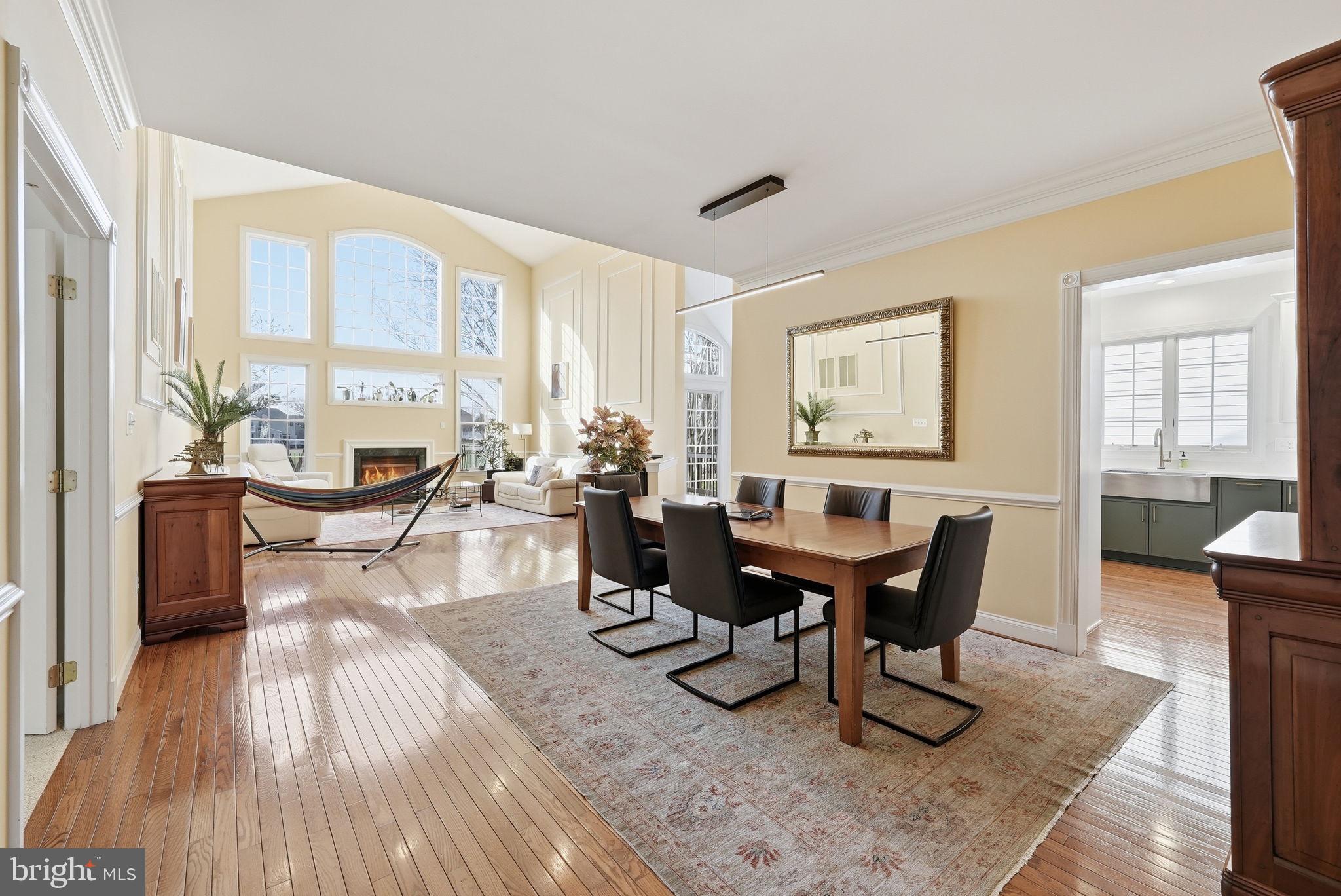 19829 BETHPAGE COURT