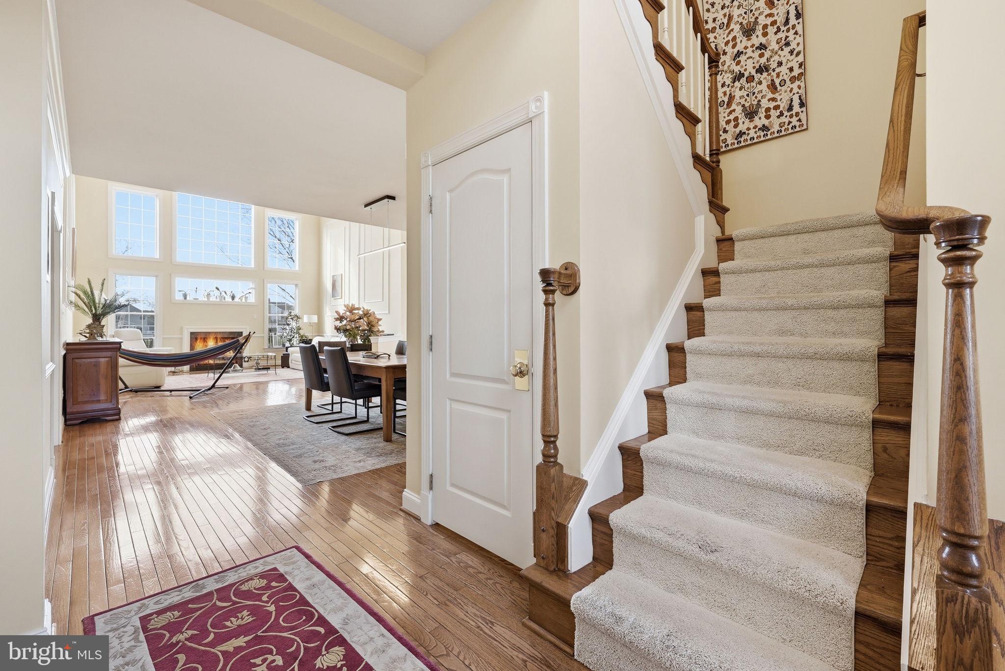 19829 BETHPAGE COURT