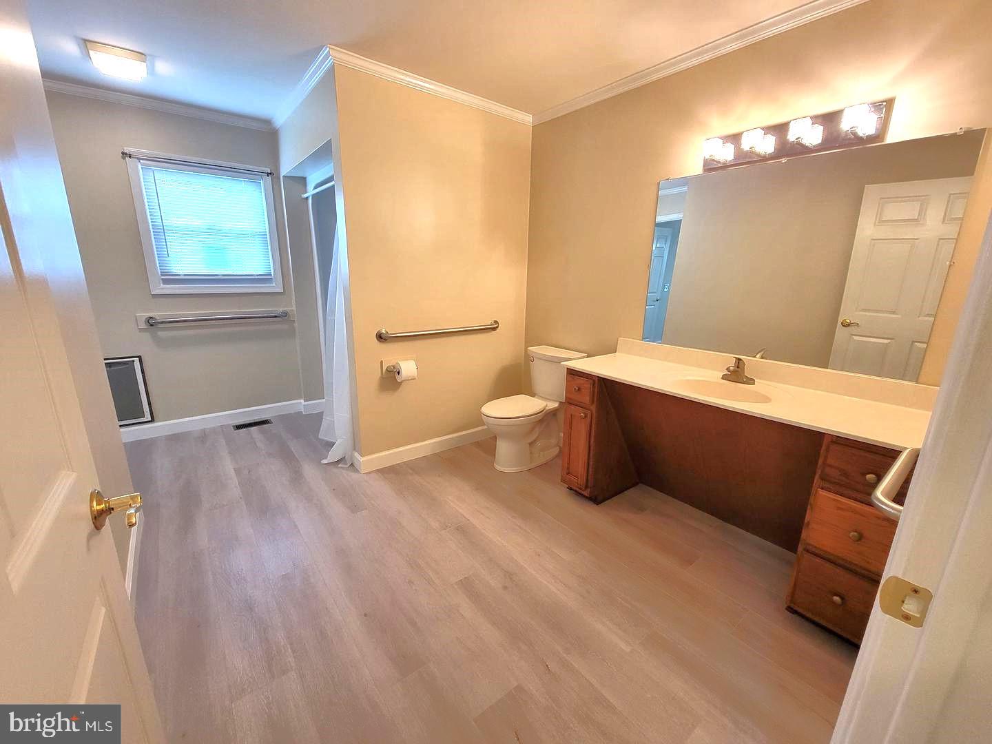 MARLING FARMS - Residential Lease