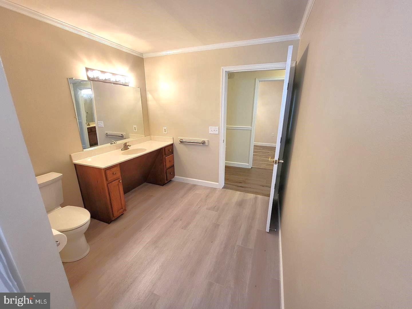 MARLING FARMS - Residential Lease