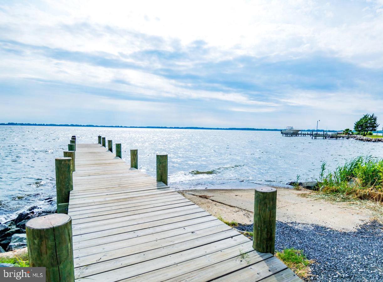 MARLING FARMS - Residential Lease