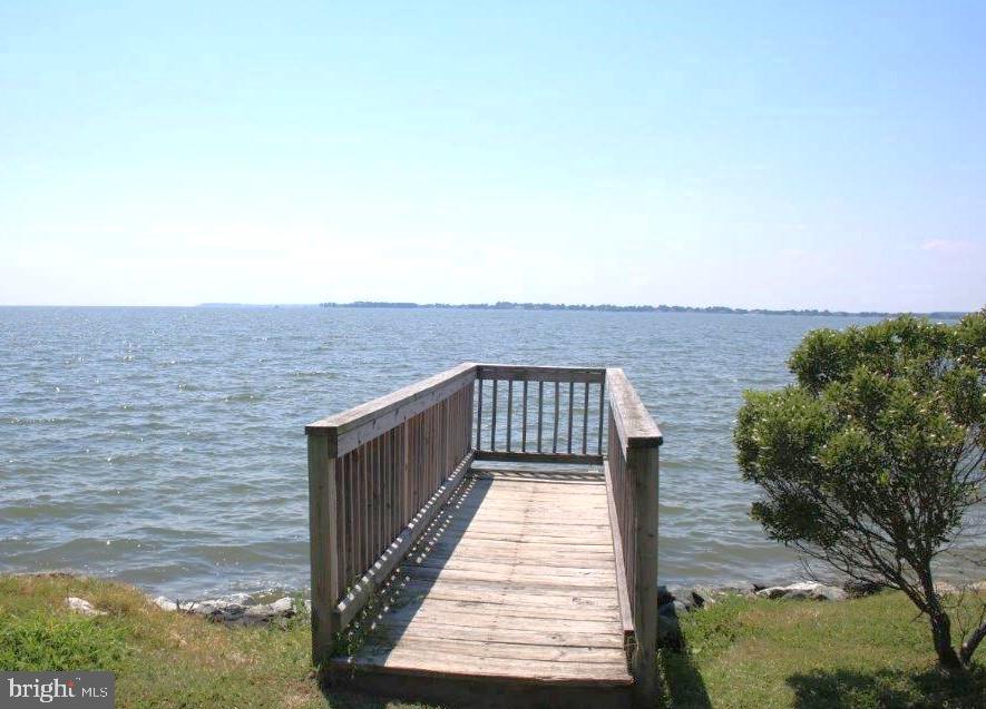 MARLING FARMS - Residential Lease