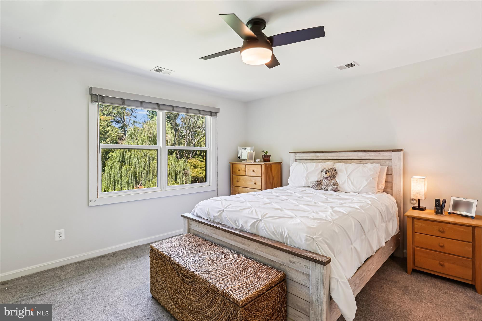 AVENEL - Residential Lease