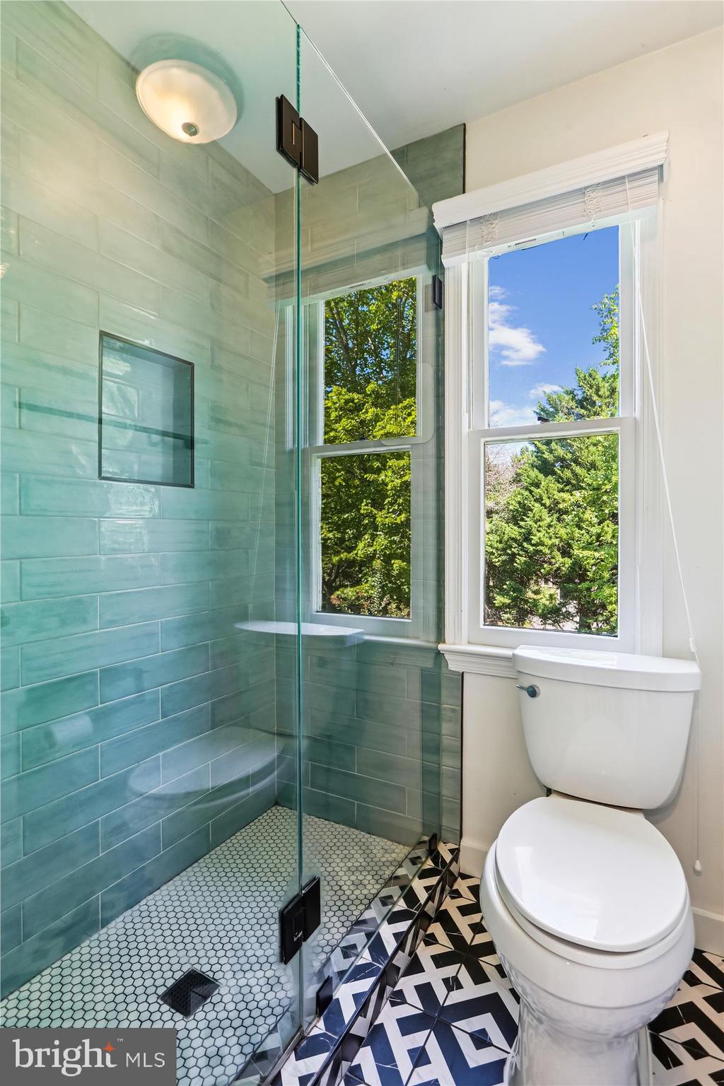 AVENEL - Residential Lease