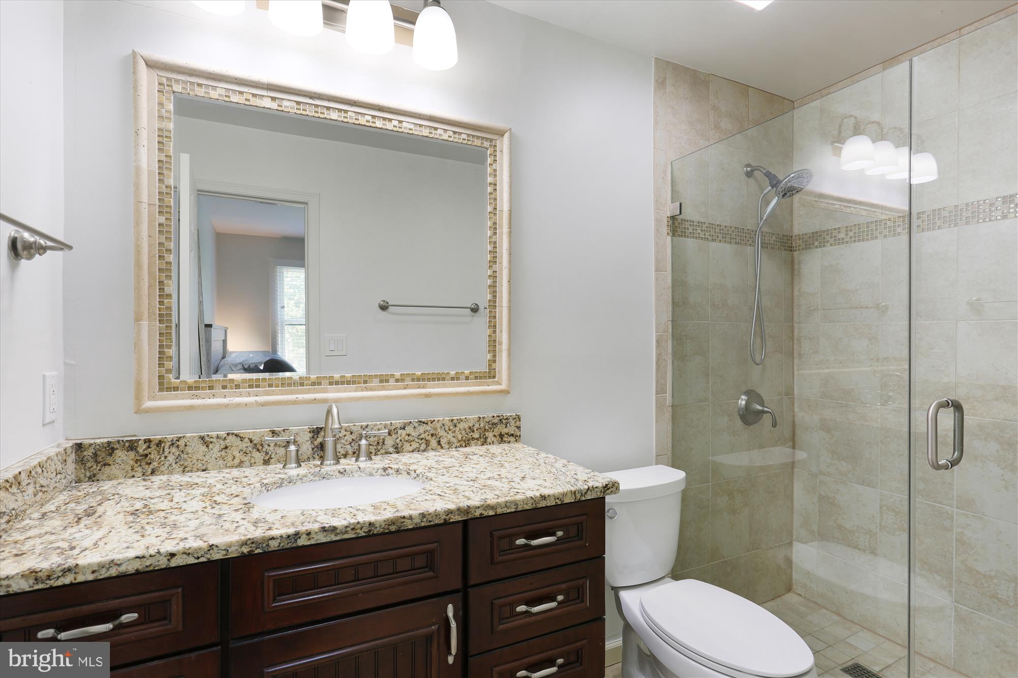 AVENEL - Residential Lease