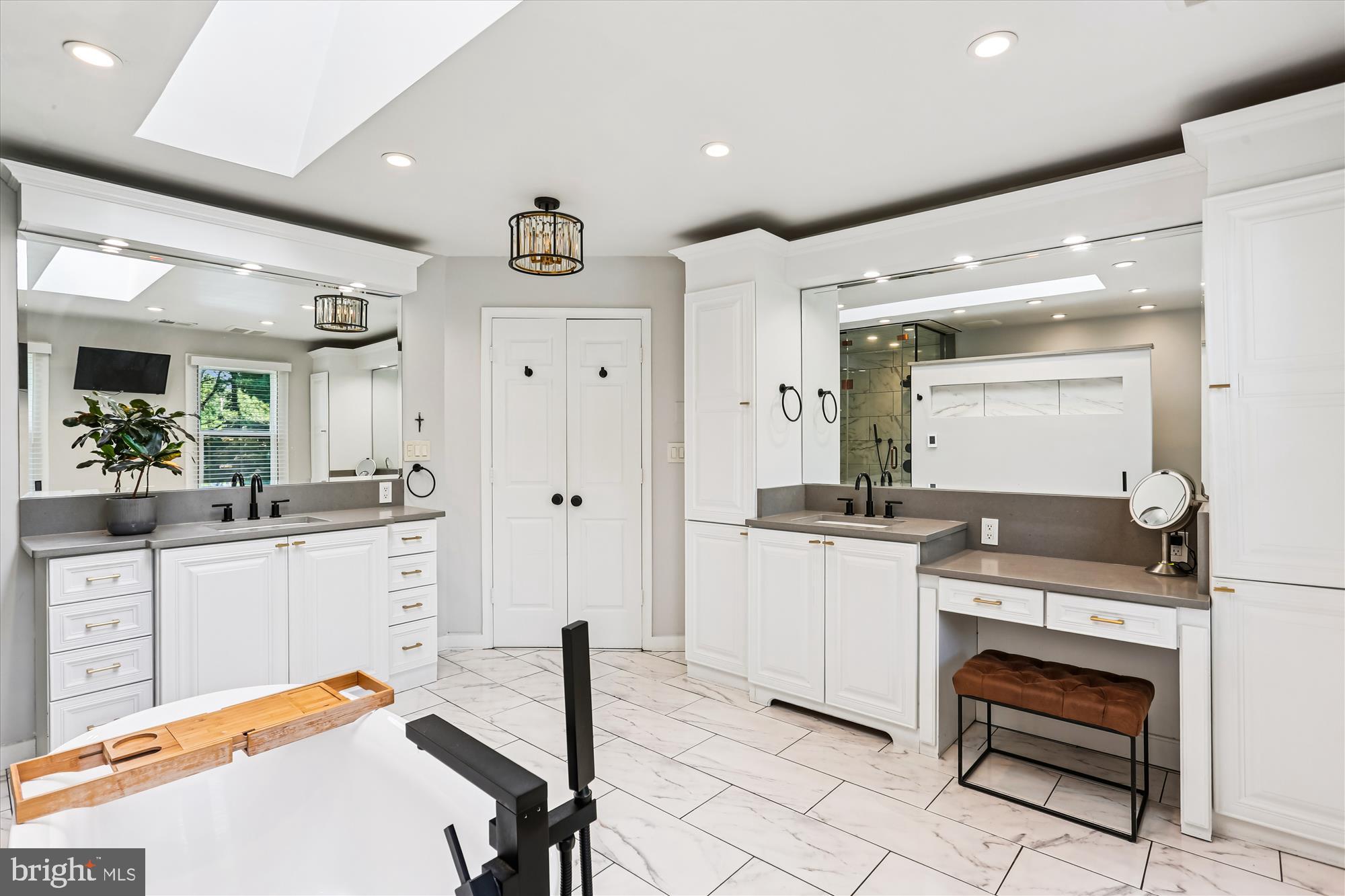 AVENEL - Residential Lease