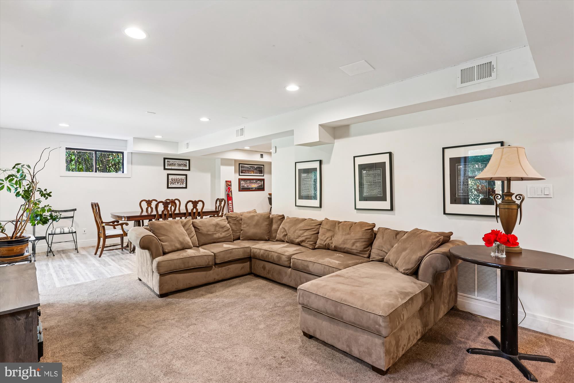 AVENEL - Residential Lease