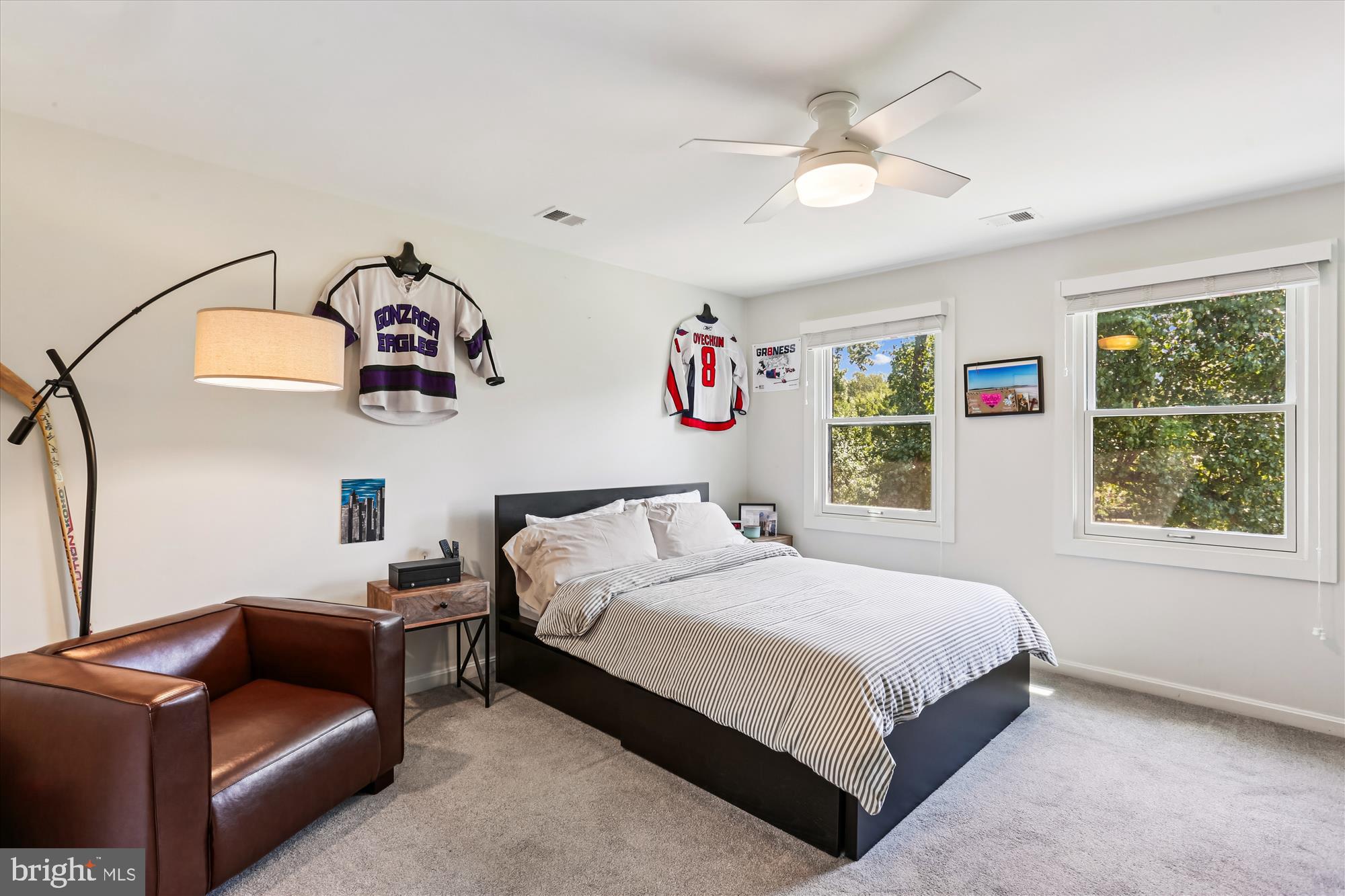 AVENEL - Residential Lease