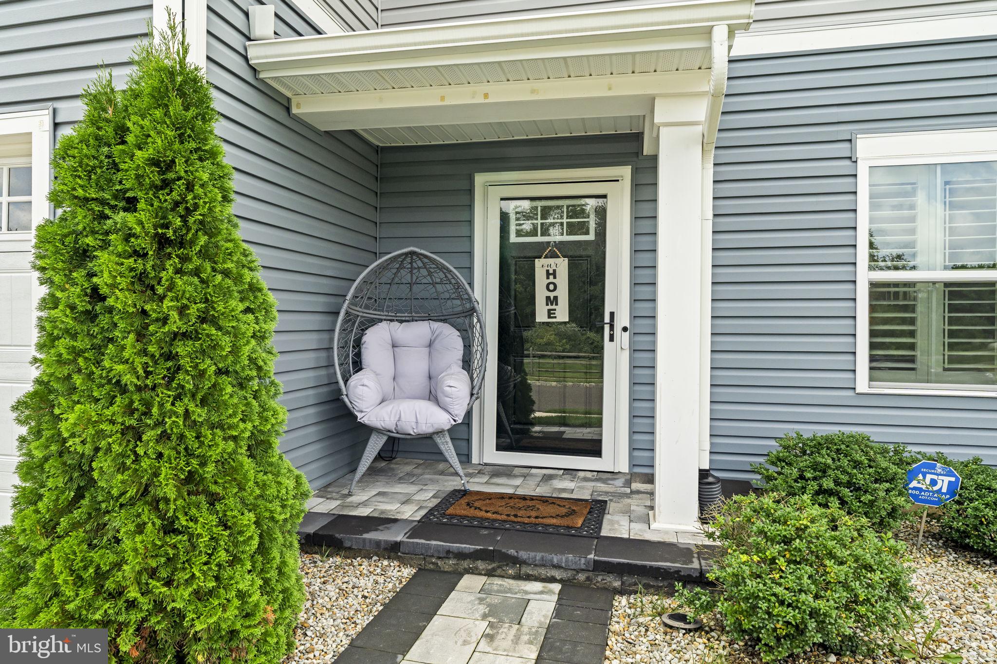 140 CISELEY DRIVE