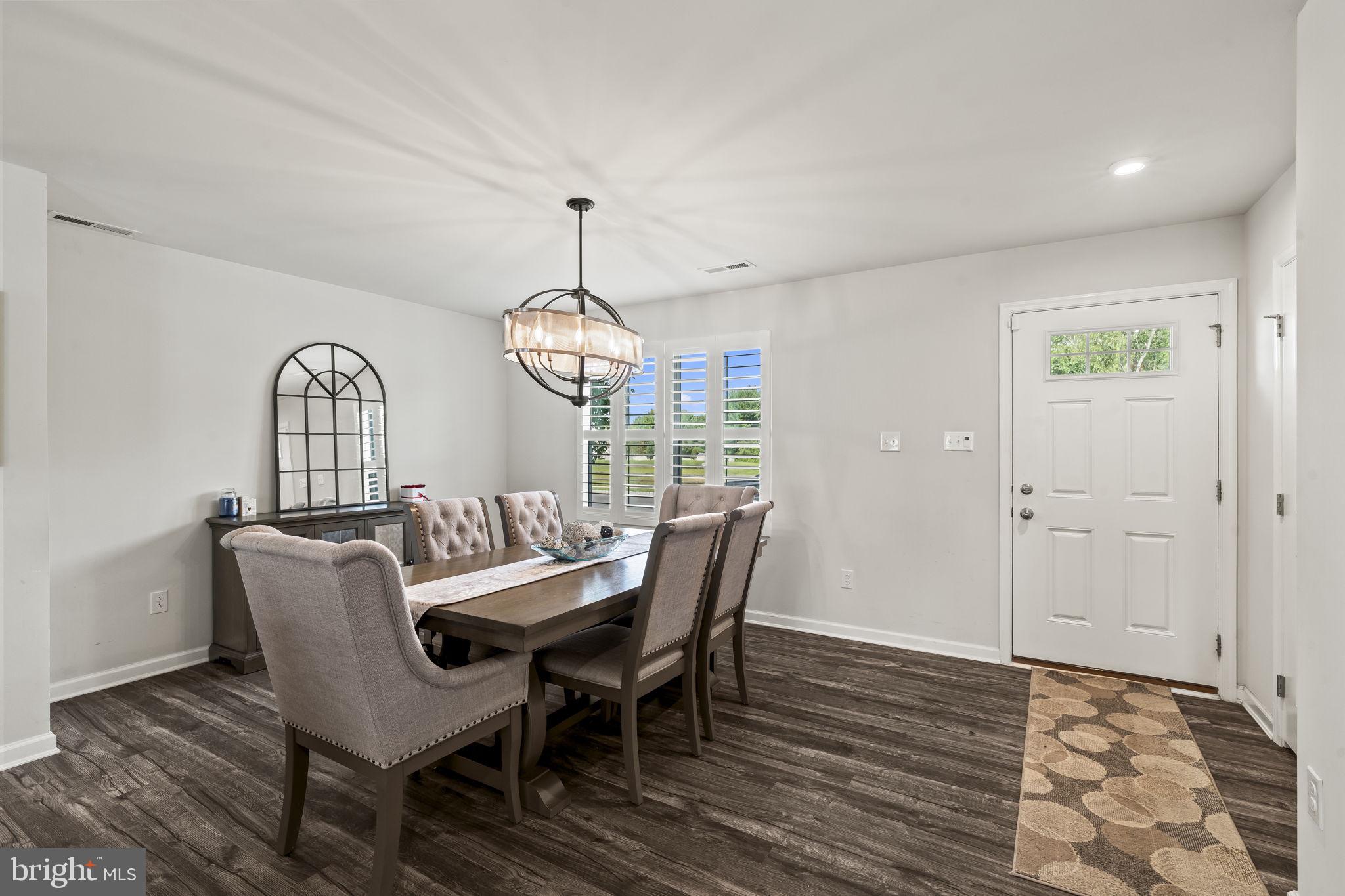 140 CISELEY DRIVE