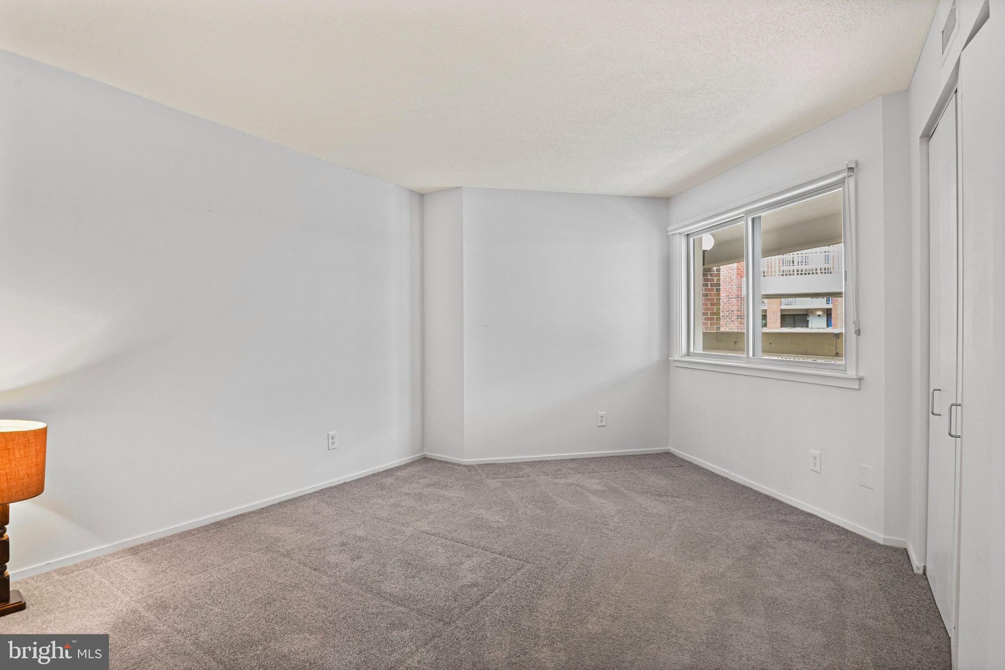 THOREAU PLACE CONDOS - Residential