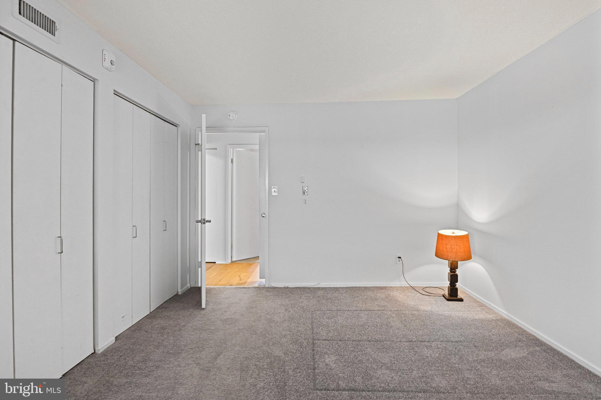 THOREAU PLACE CONDOS - Residential