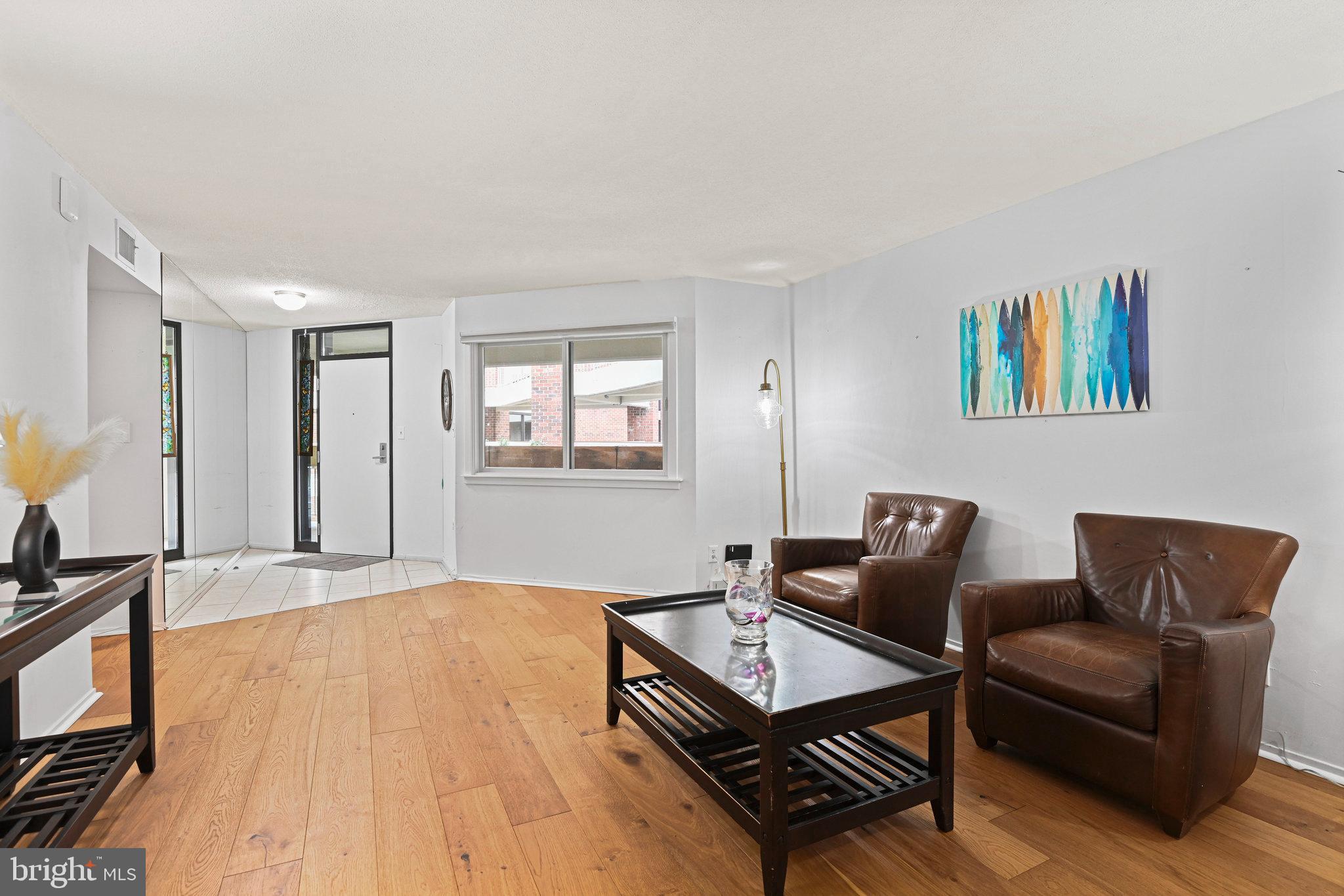 THOREAU PLACE CONDOS - Residential