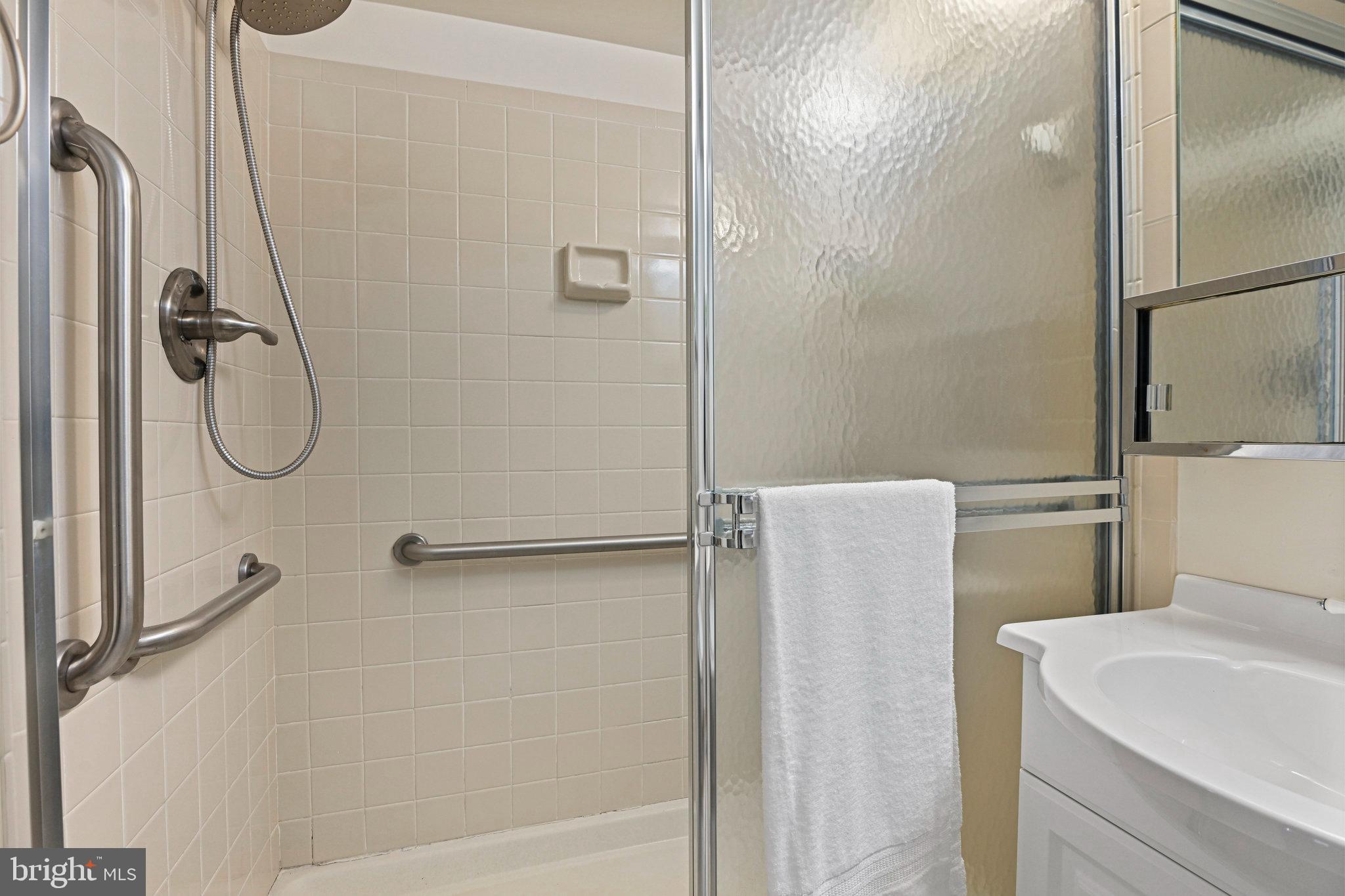 THOREAU PLACE CONDOS - Residential