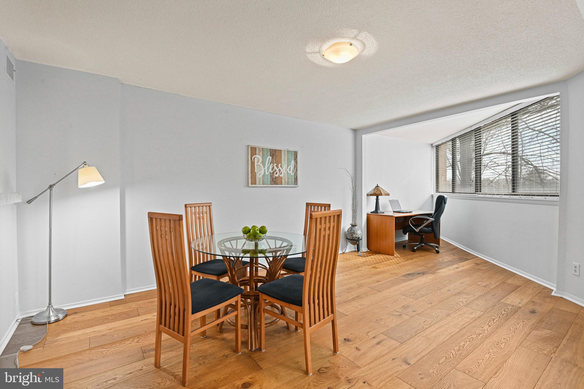 THOREAU PLACE CONDOS - Residential