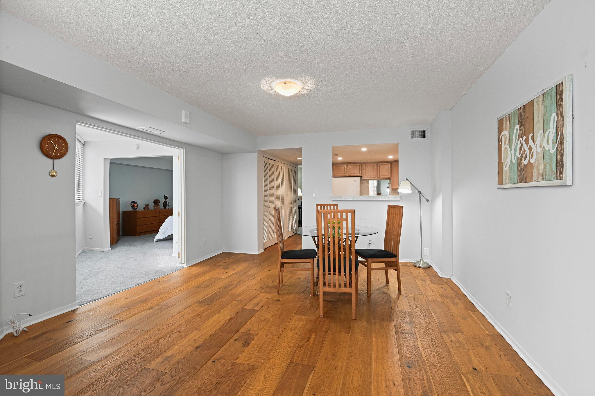 THOREAU PLACE CONDOS - Residential