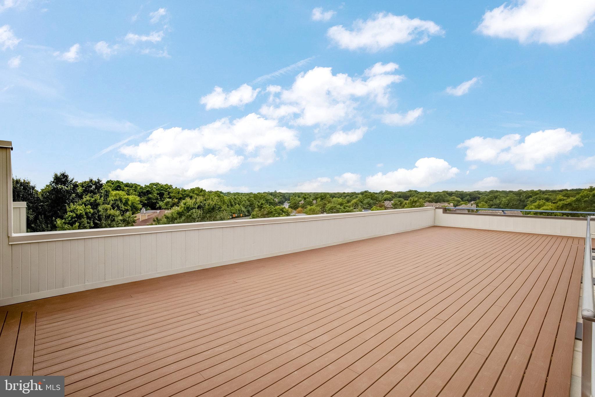 THOREAU PLACE CONDOS - Residential