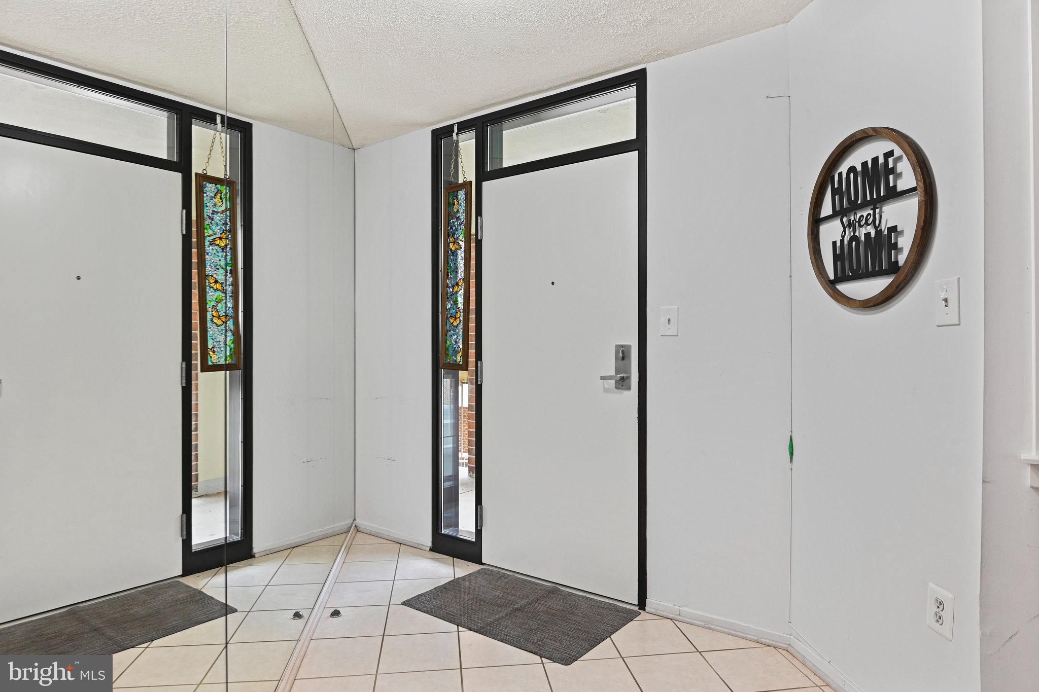 THOREAU PLACE CONDOS - Residential