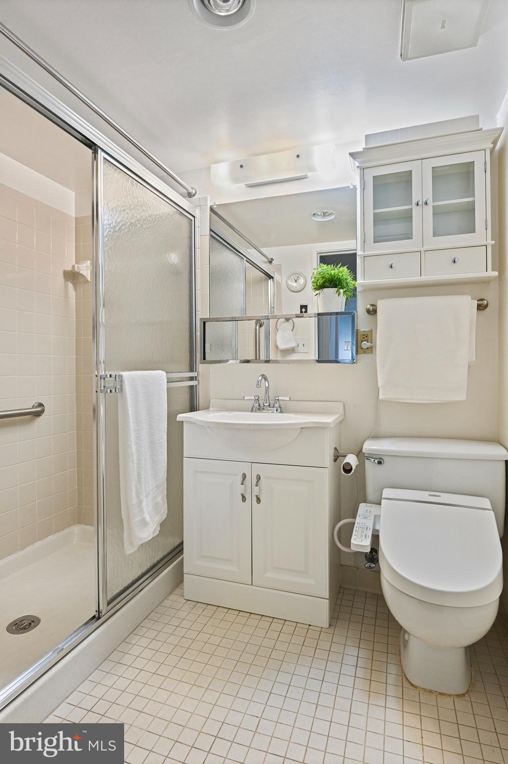 THOREAU PLACE CONDOS - Residential