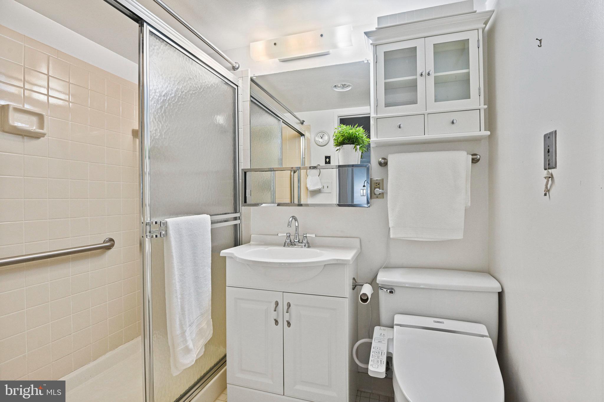 THOREAU PLACE CONDOS - Residential