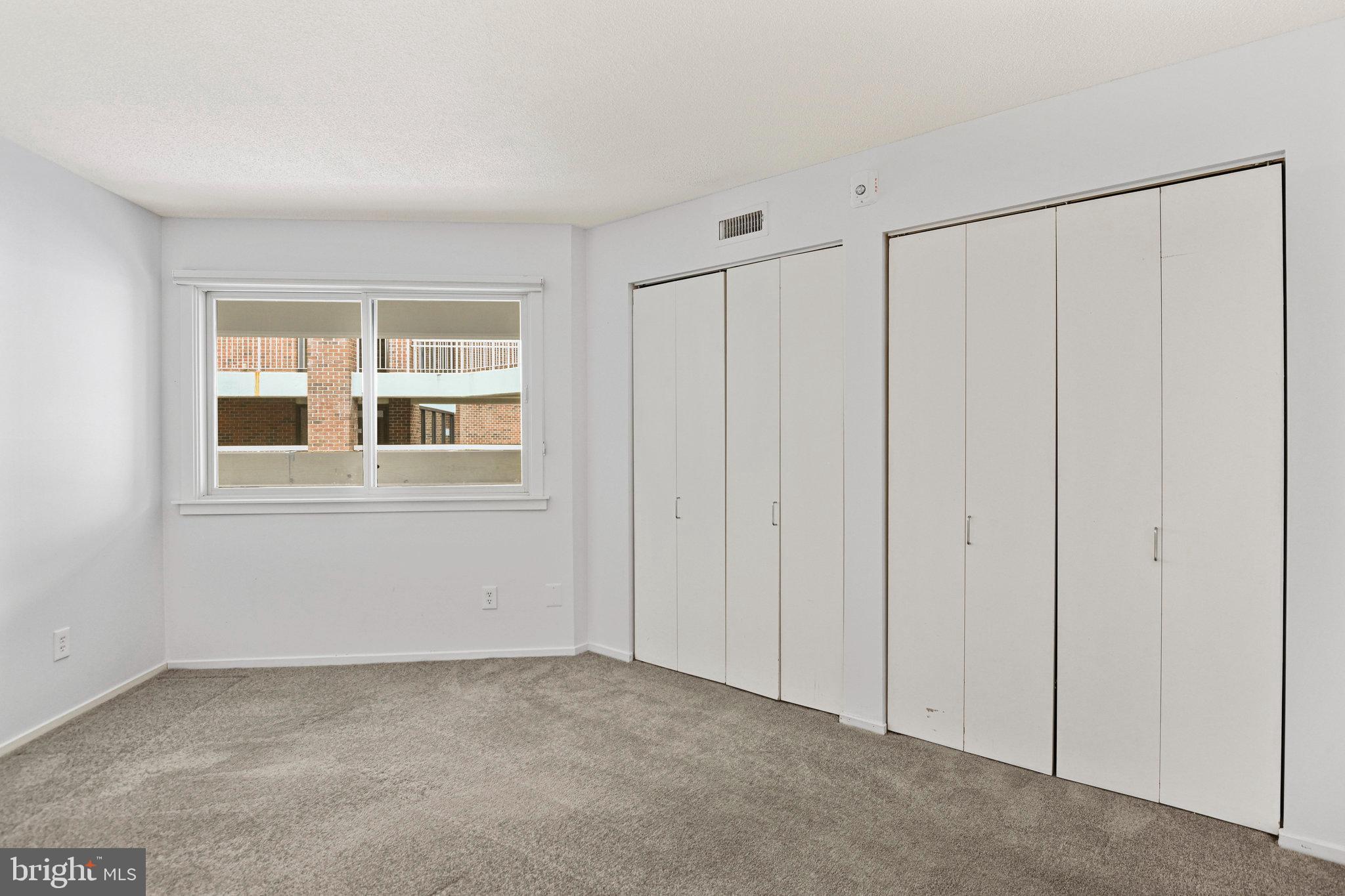 THOREAU PLACE CONDOS - Residential