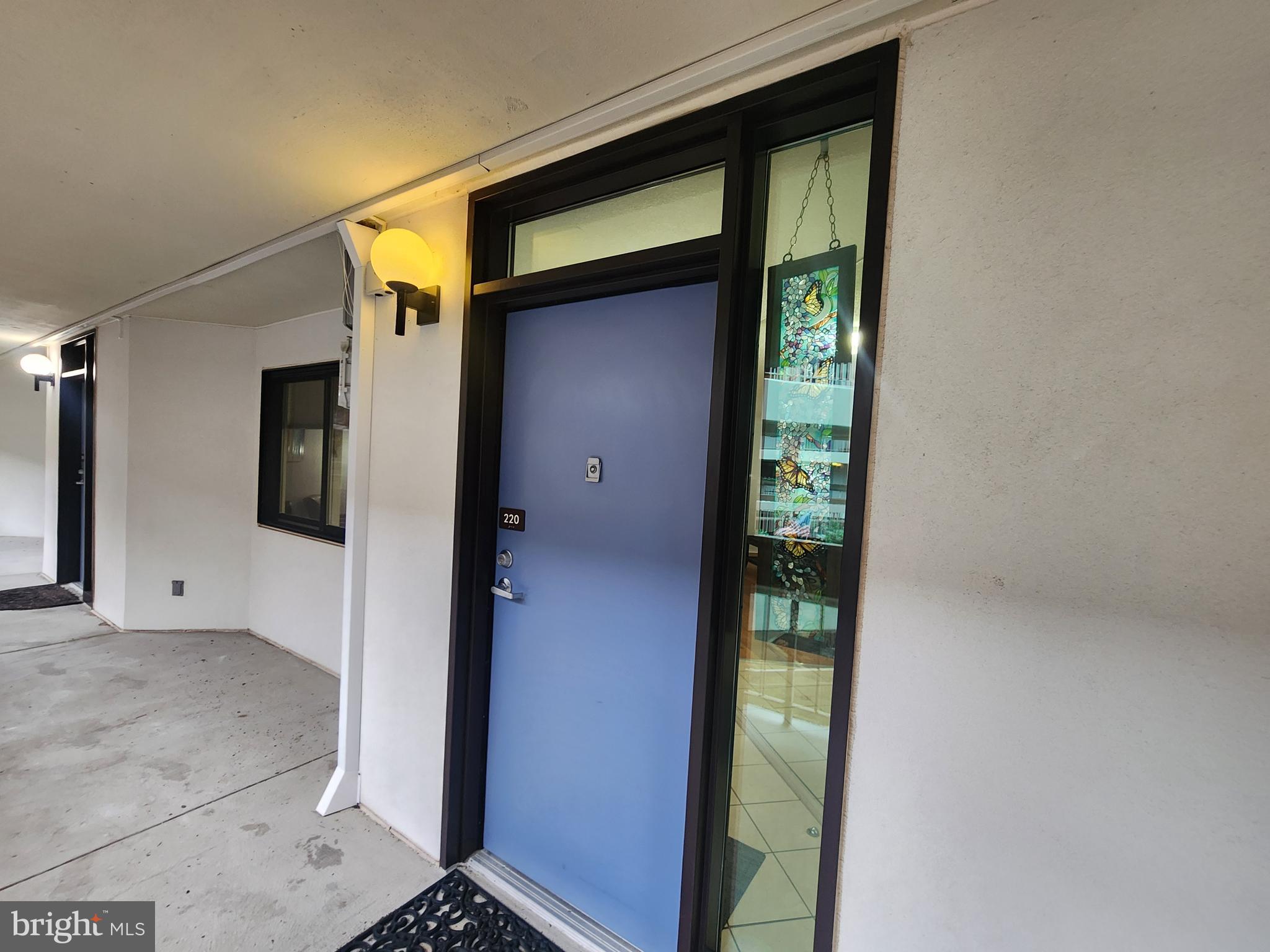 THOREAU PLACE CONDOS - Residential