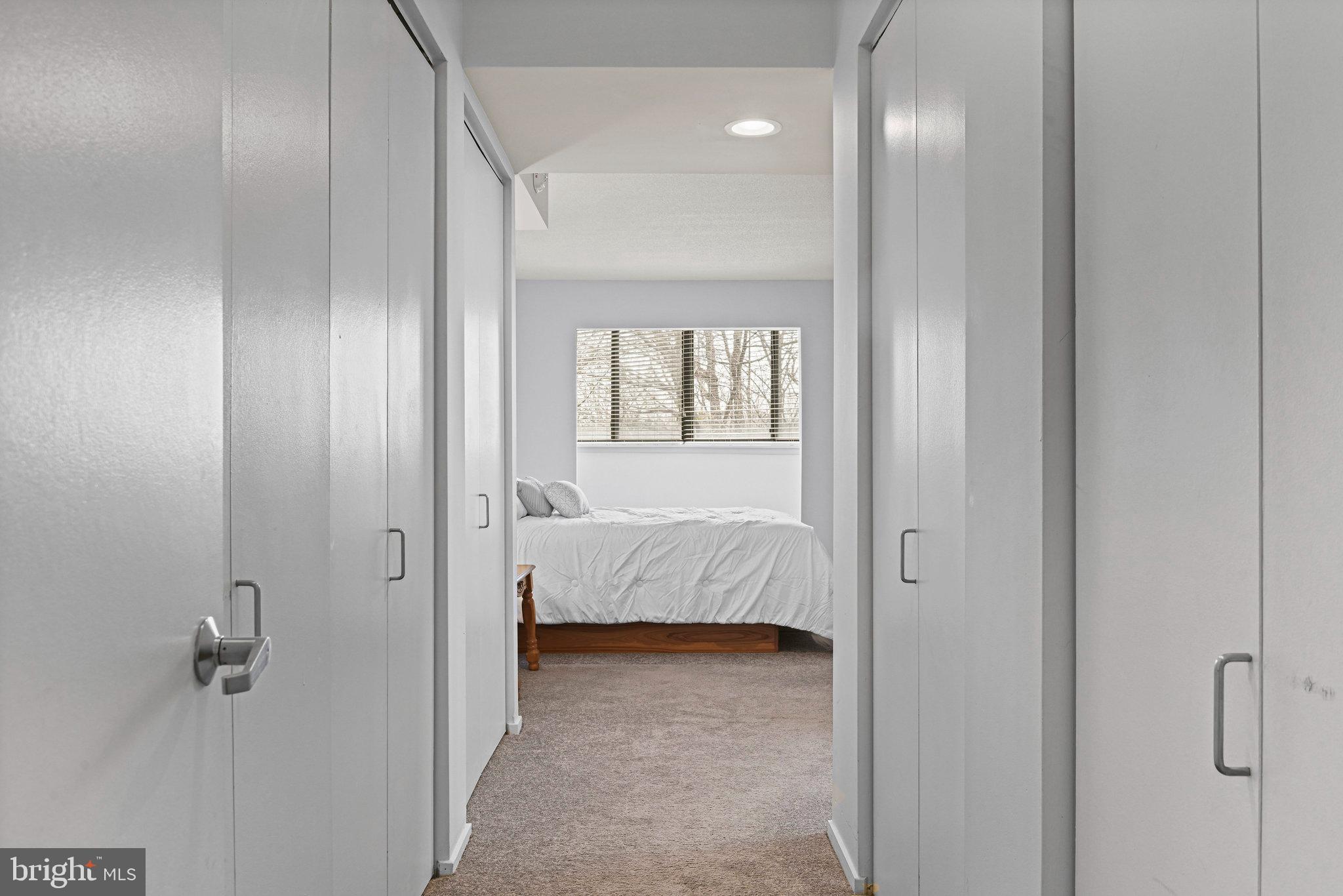 THOREAU PLACE CONDOS - Residential