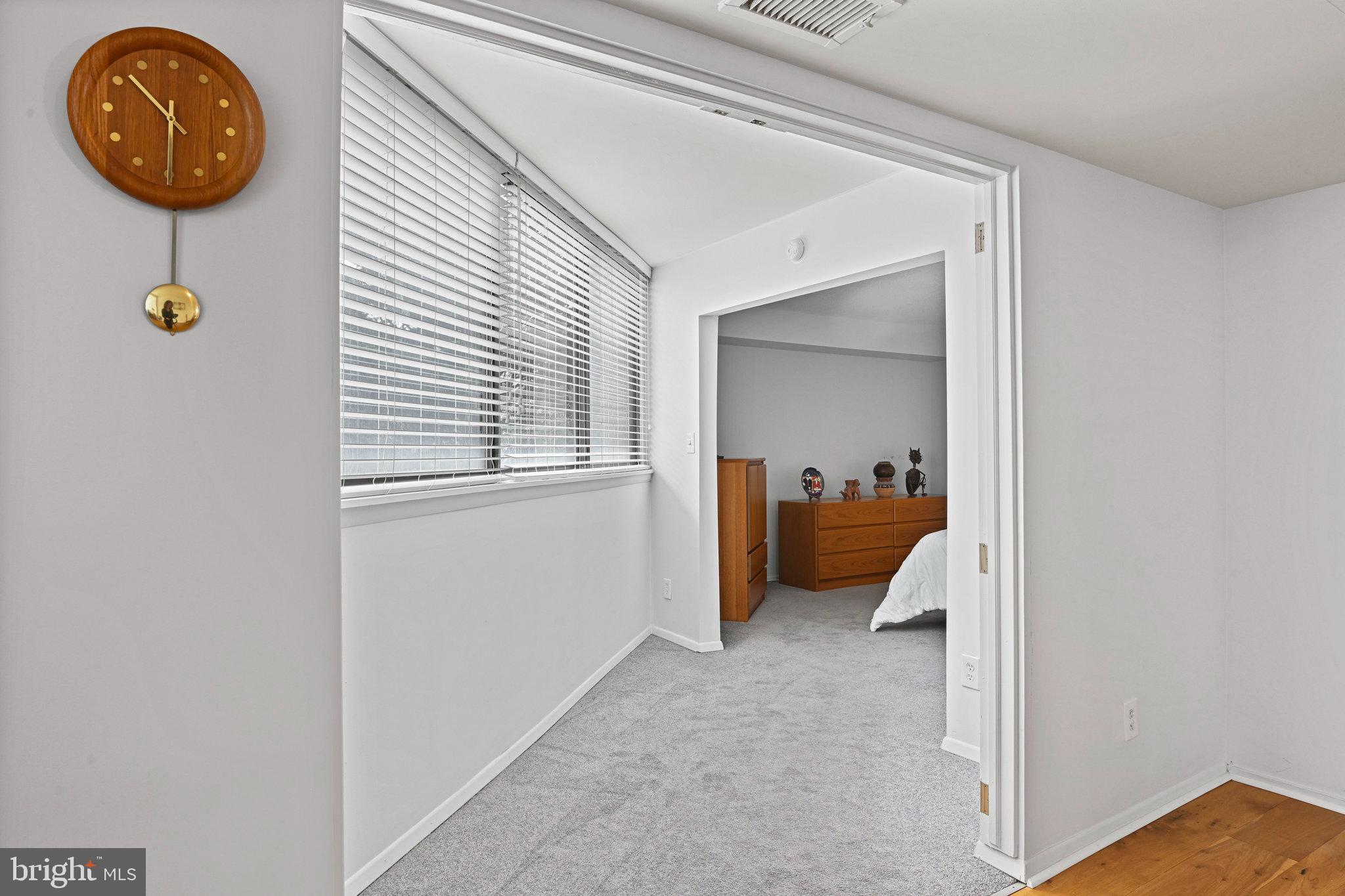 THOREAU PLACE CONDOS - Residential