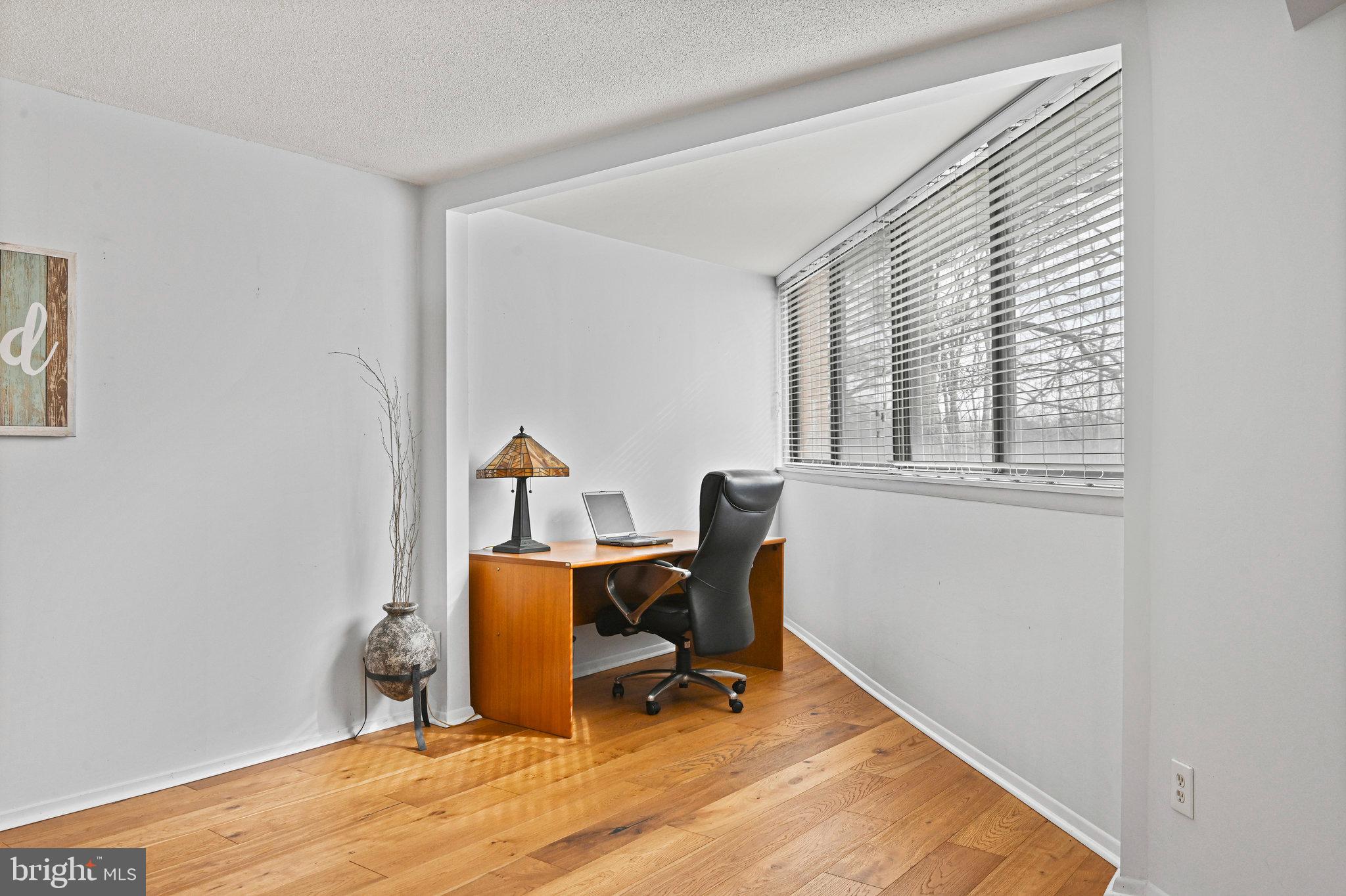 THOREAU PLACE CONDOS - Residential