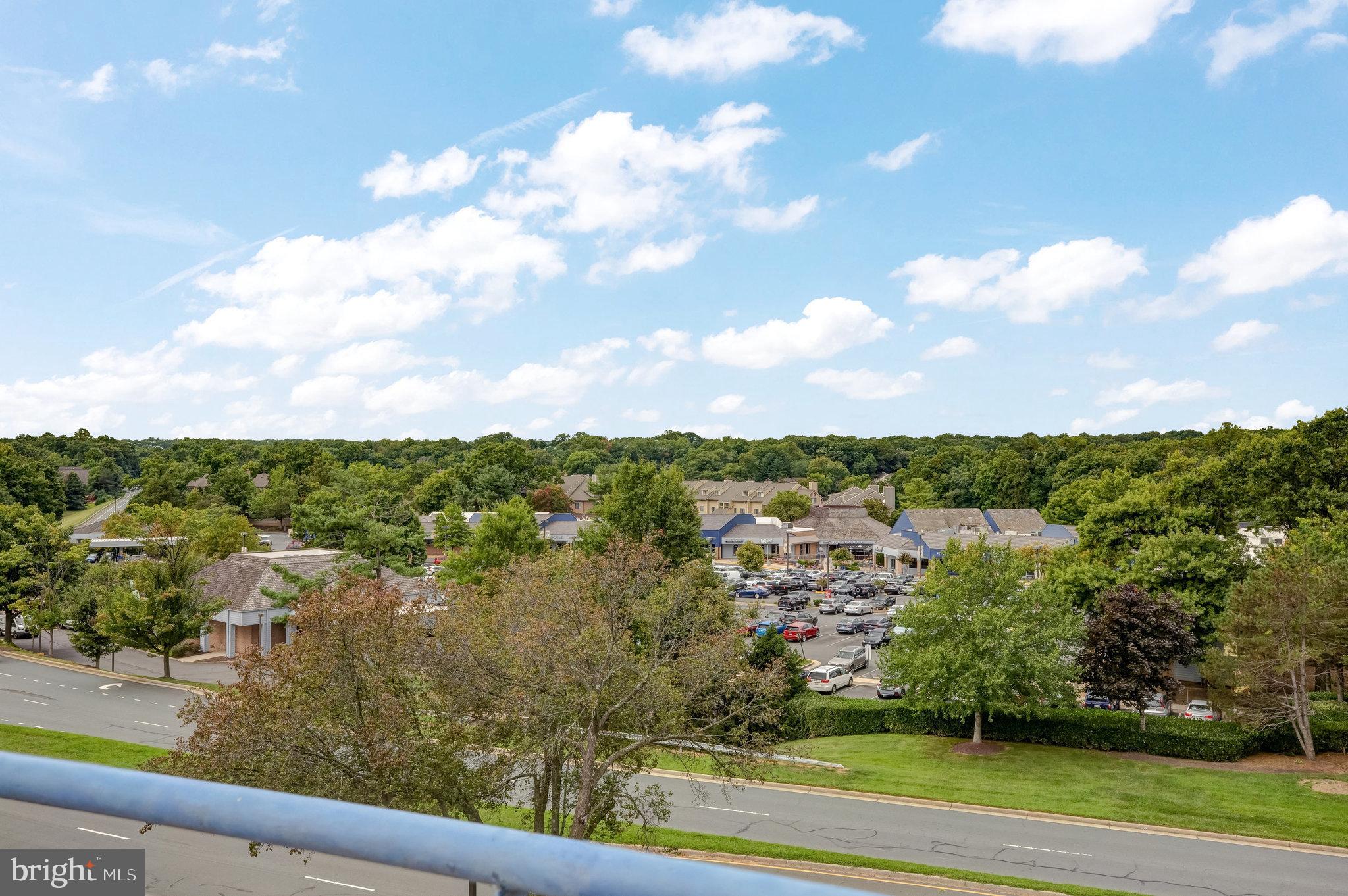 THOREAU PLACE CONDOS - Residential