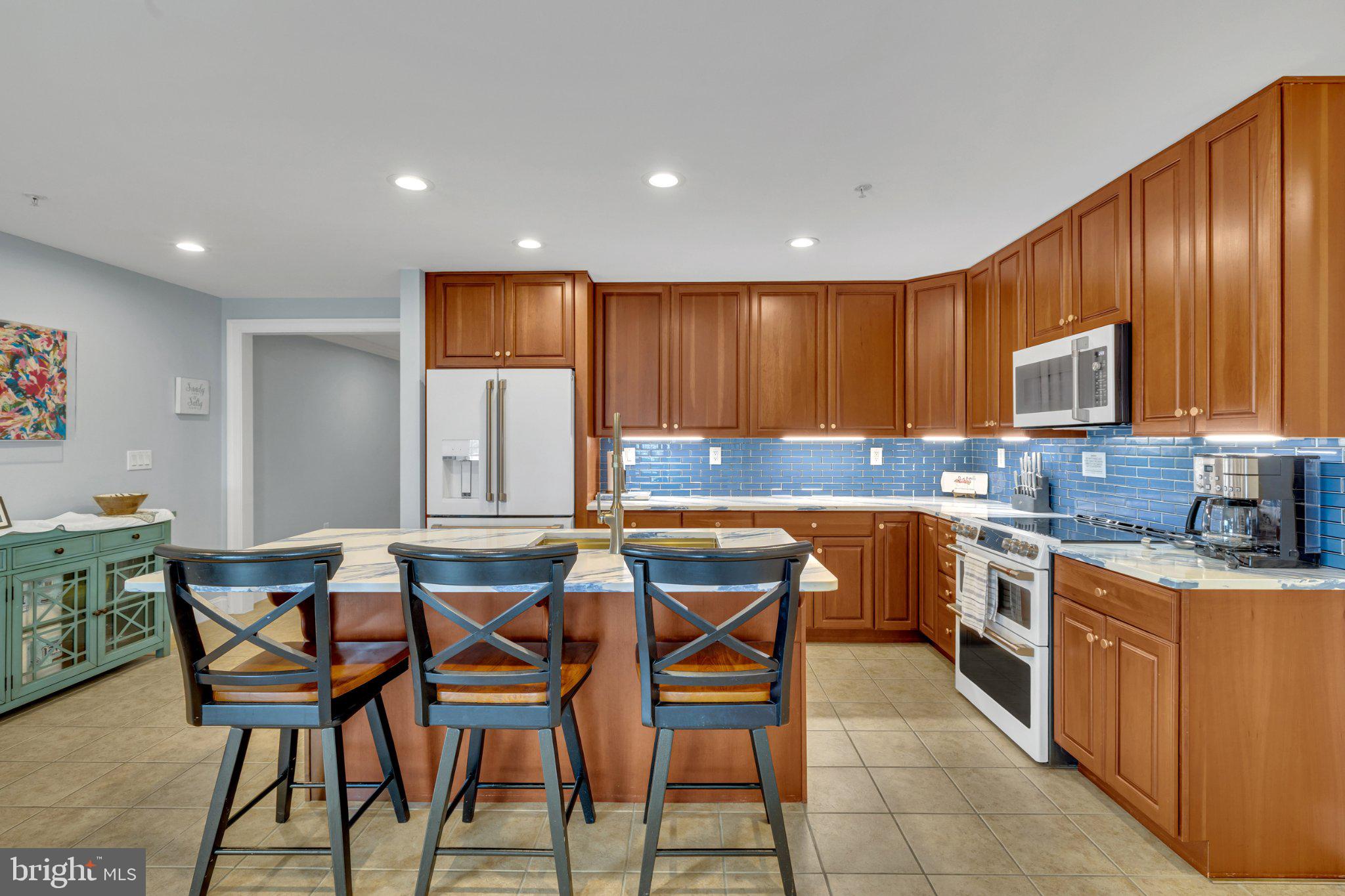 301 14TH STREET 301