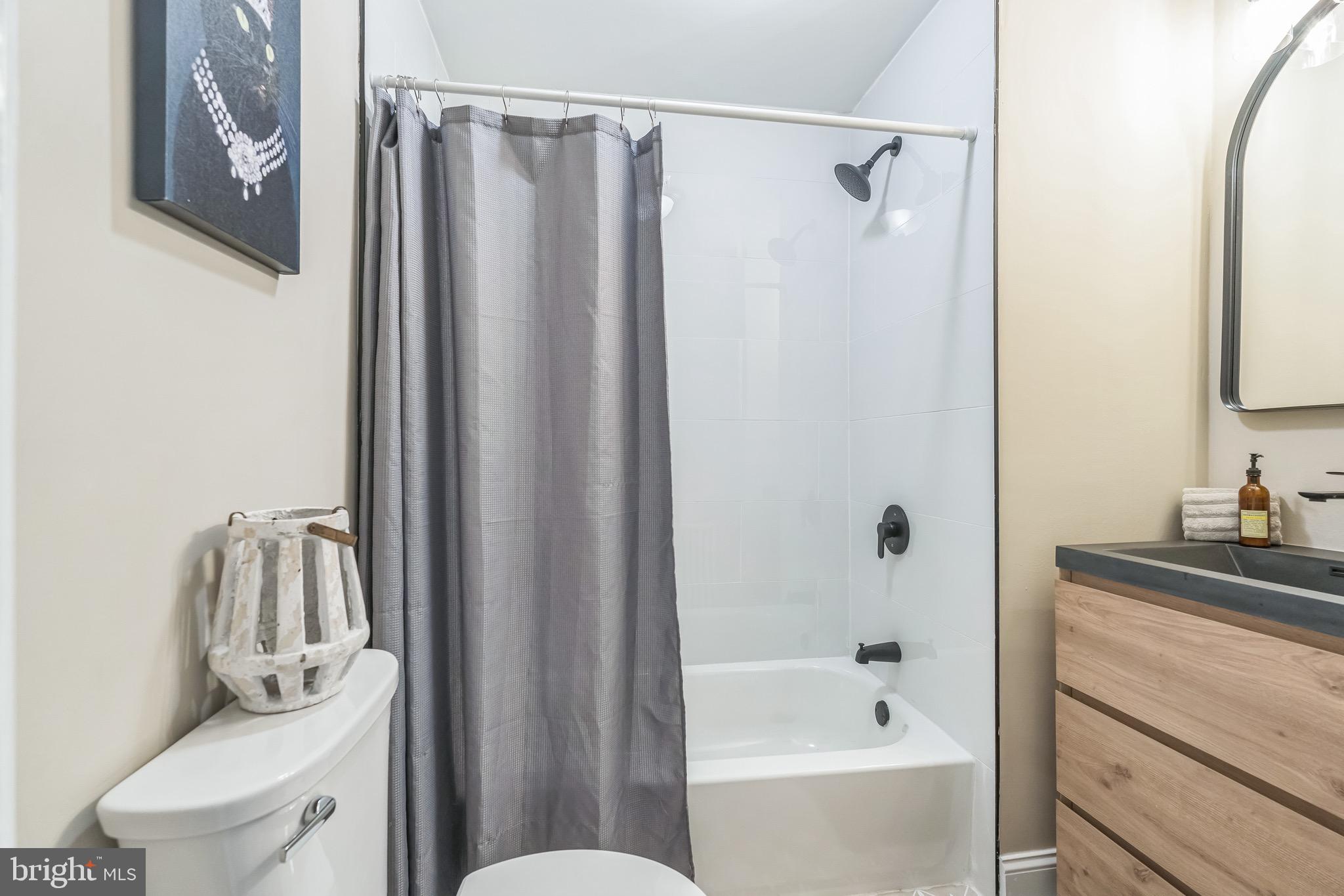 FRANKFORD - Residential