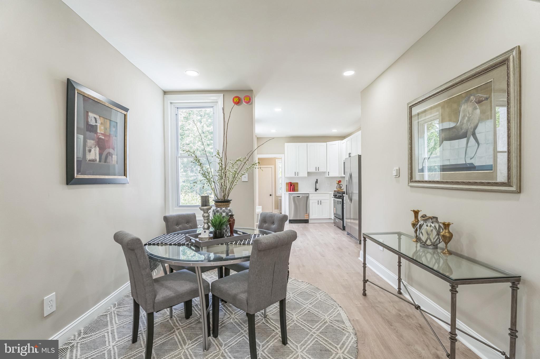 FRANKFORD - Residential