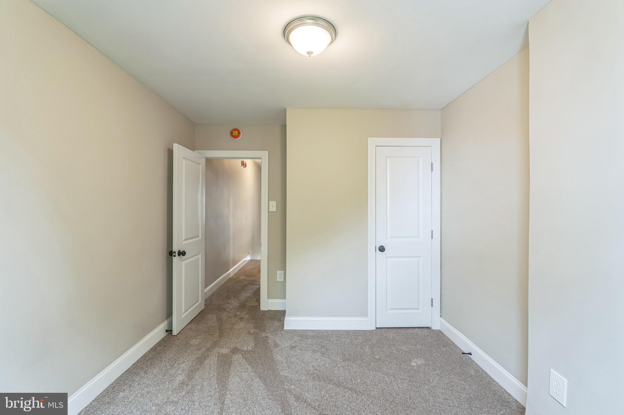 FRANKFORD - Residential