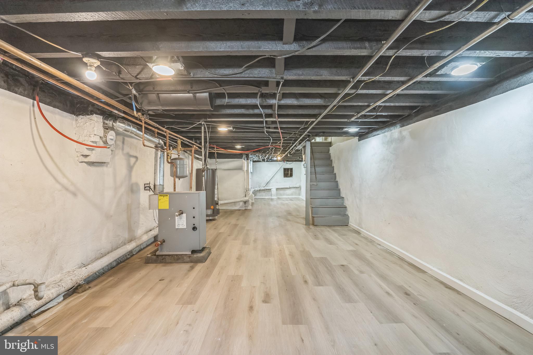 FRANKFORD - Residential