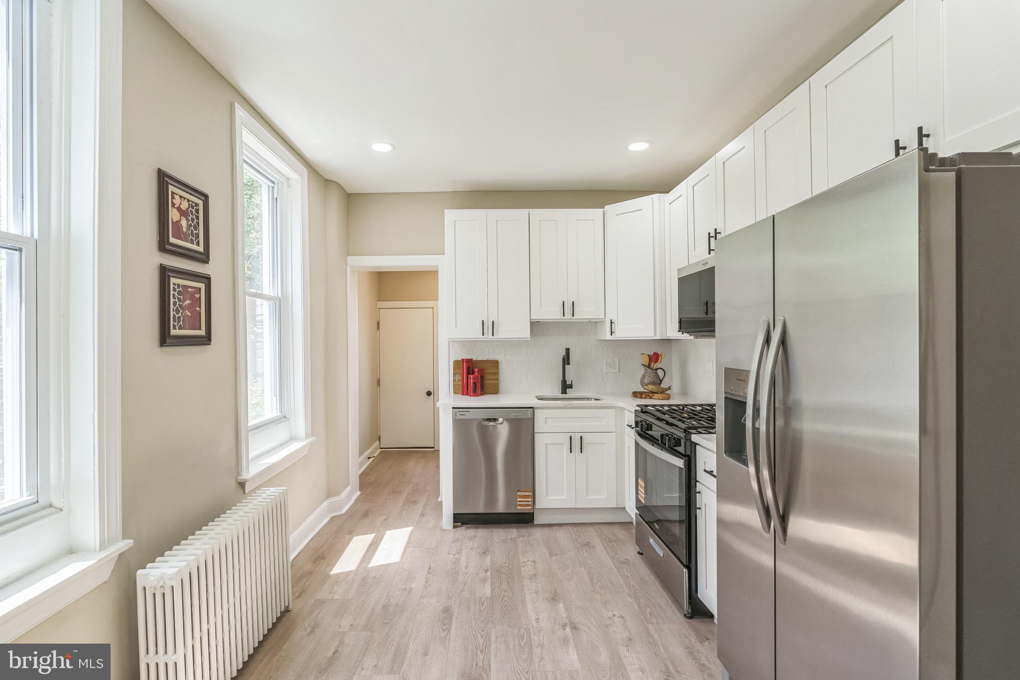 FRANKFORD - Residential