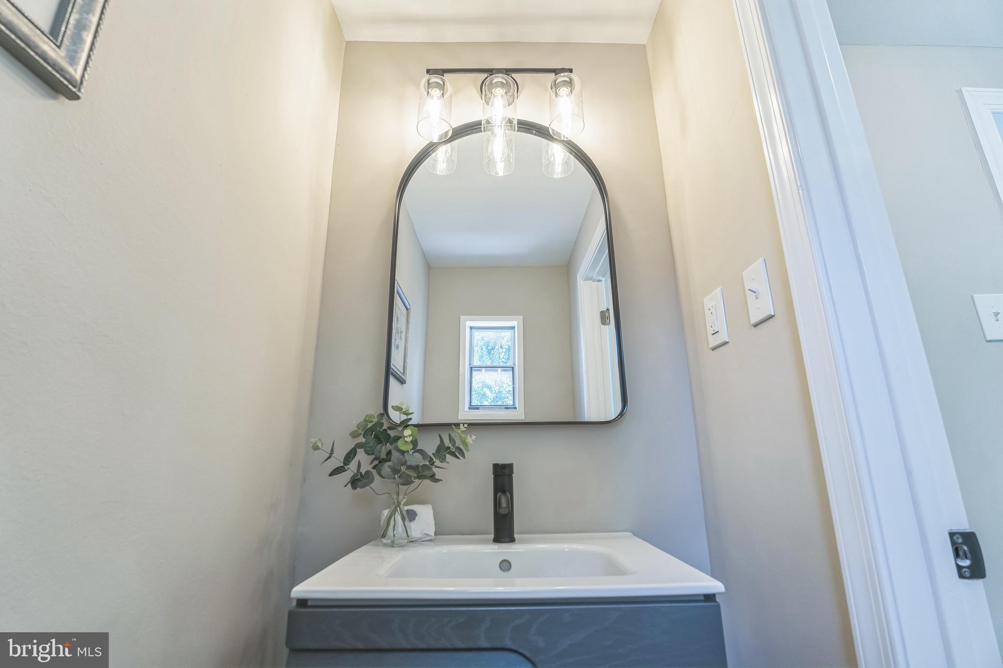 FRANKFORD - Residential