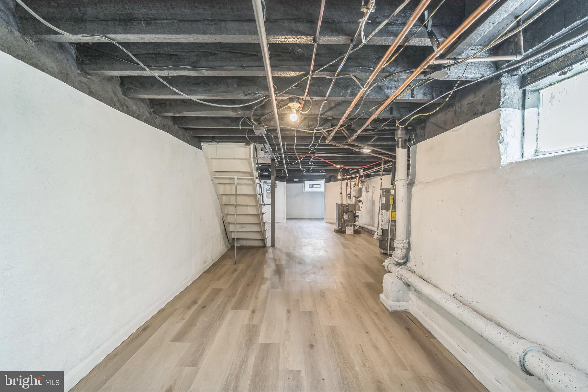 FRANKFORD - Residential