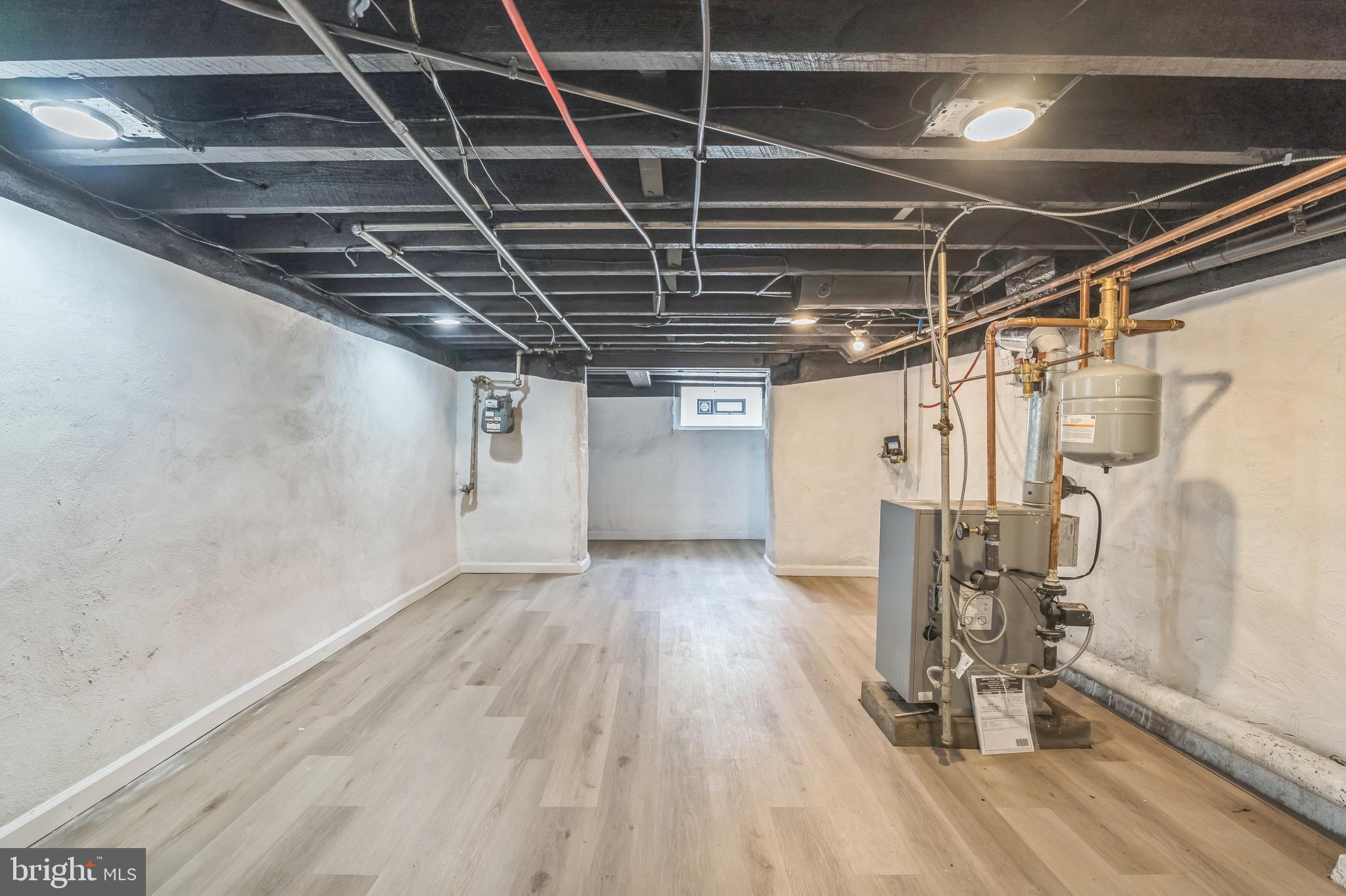 FRANKFORD - Residential