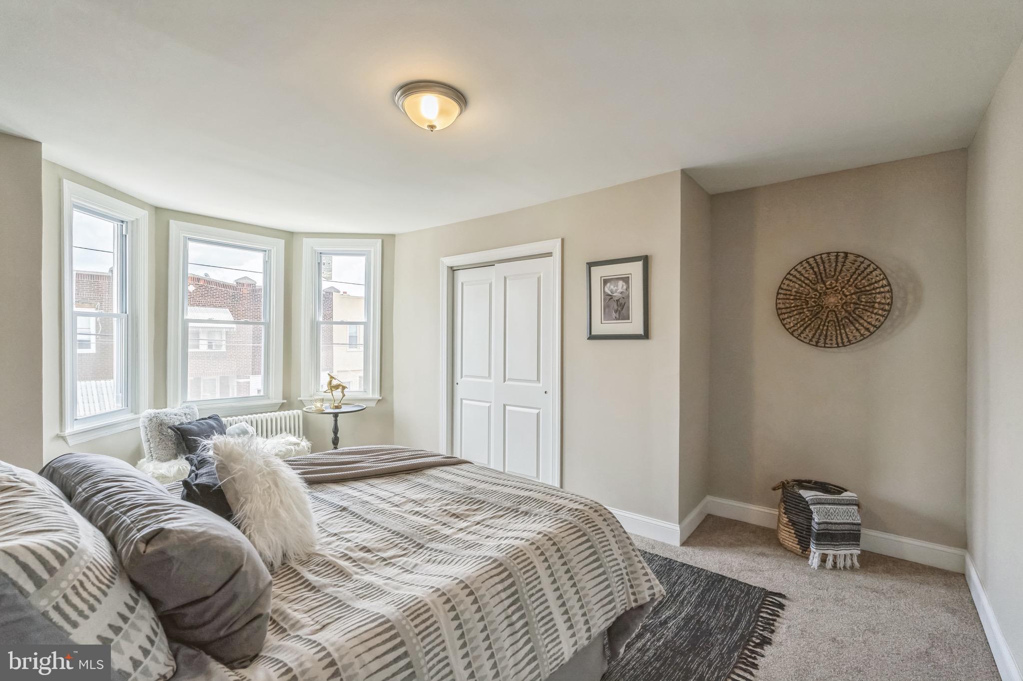 FRANKFORD - Residential