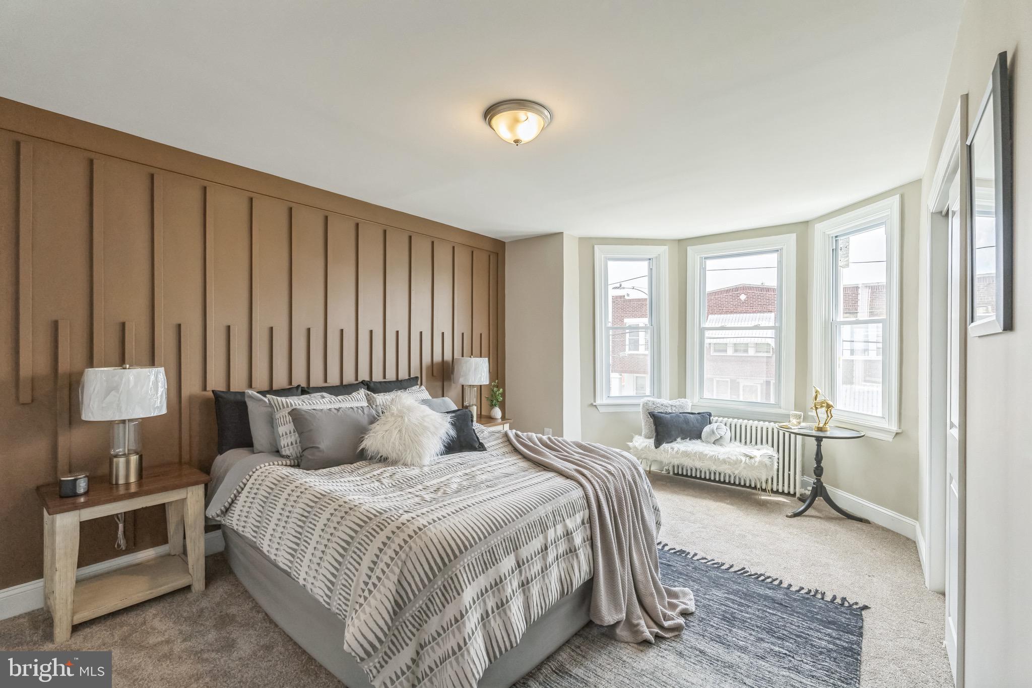 FRANKFORD - Residential