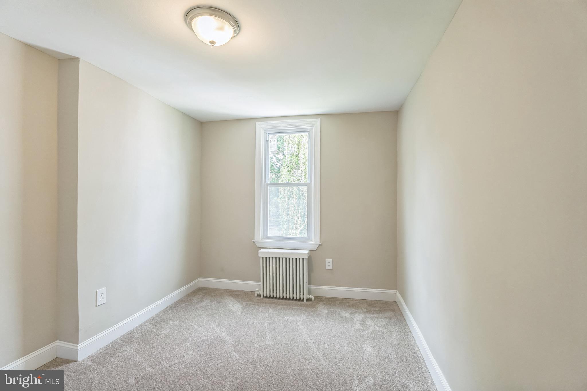 FRANKFORD - Residential