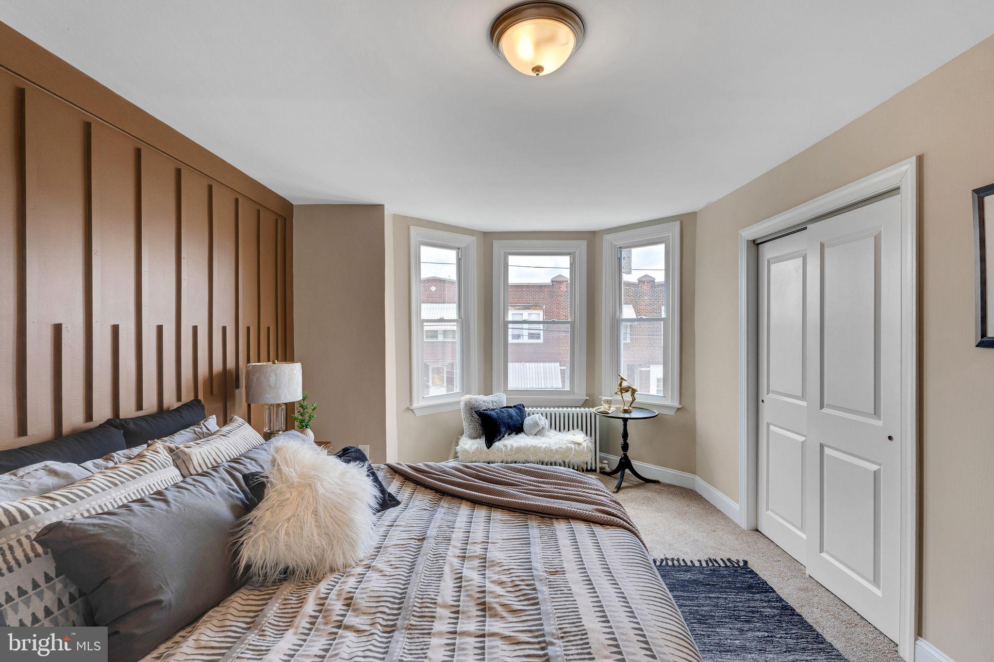 FRANKFORD - Residential