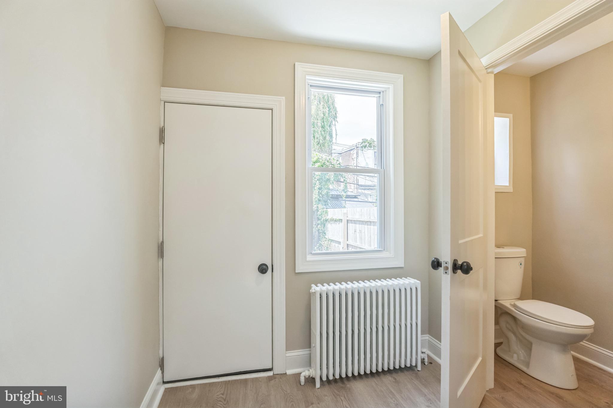 FRANKFORD - Residential