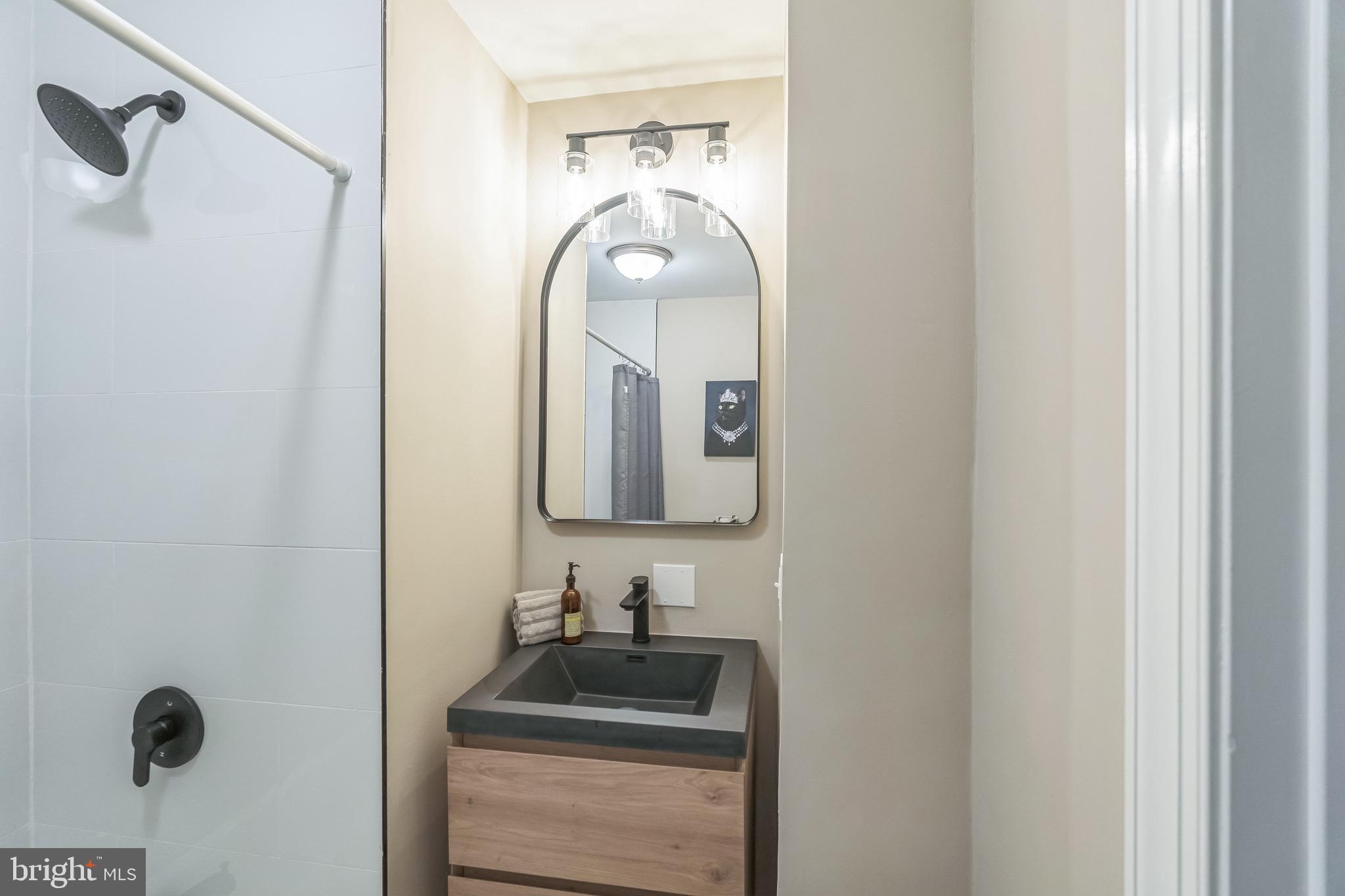 FRANKFORD - Residential