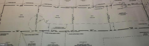 Vacant Land For Sale - 28453 Martins Farm Rd Lot 5 Rd<br/> MILTON, DE 19968