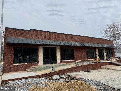 Photo of 351 Lancaster Avenue, MALVERN, PA 19355 (MLS # PACT2114232)