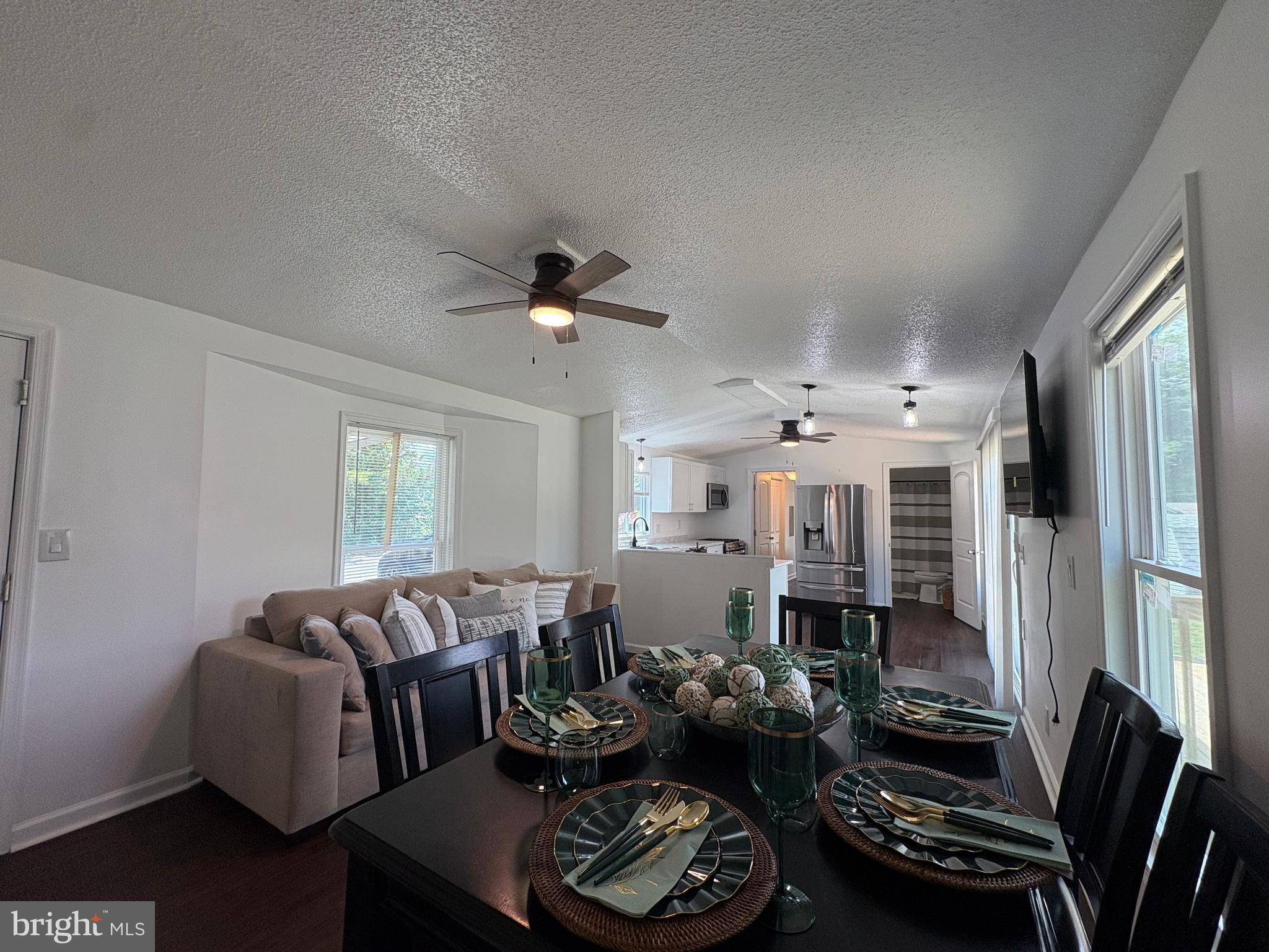 49 FRITZ ROAD 49