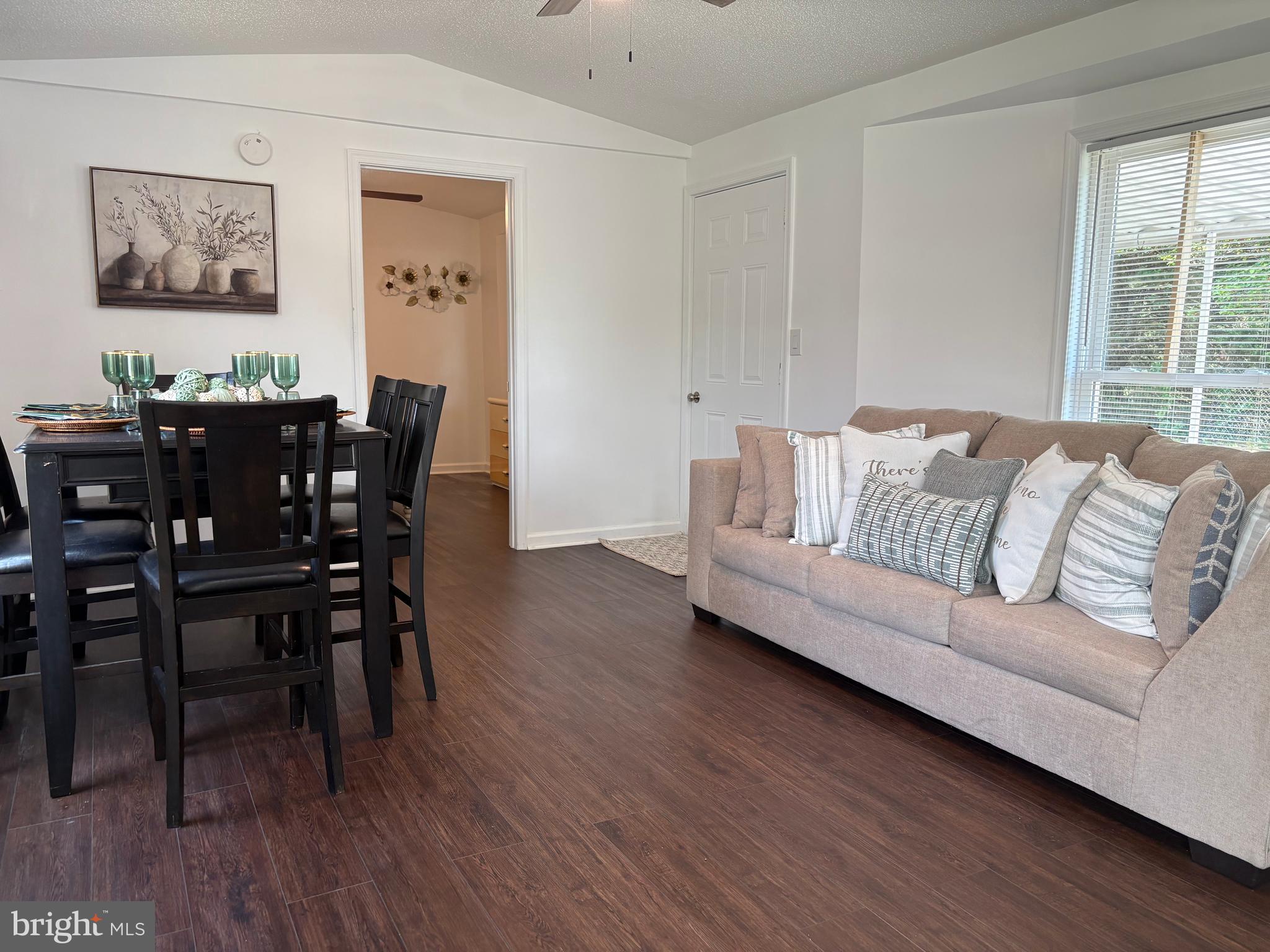 49 FRITZ ROAD 49