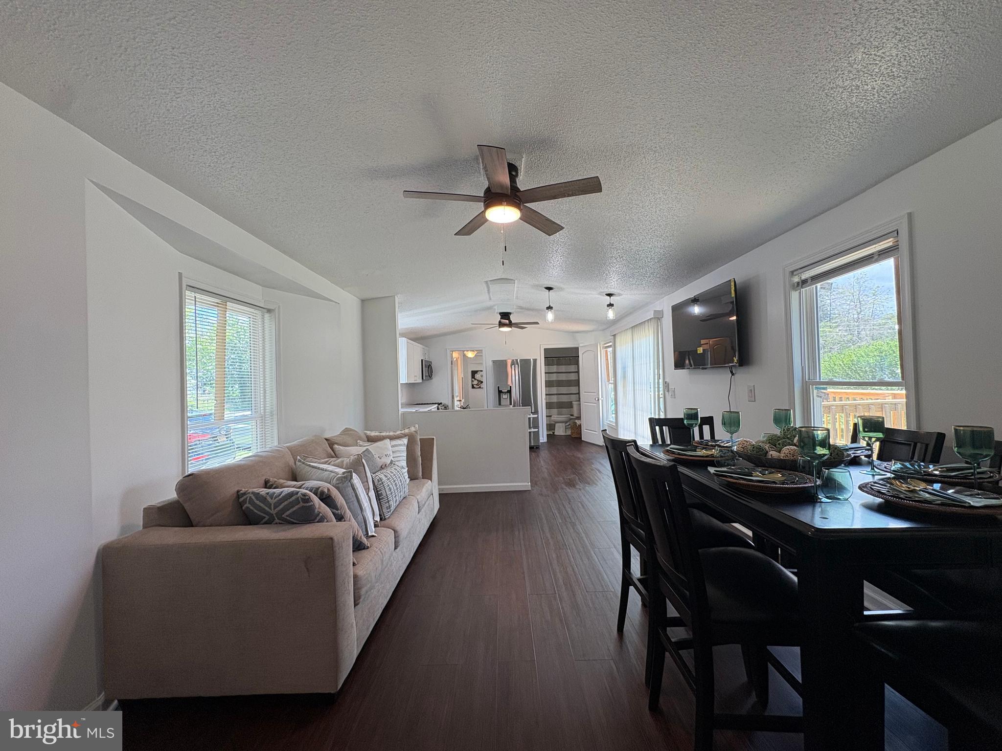 49 FRITZ ROAD 49